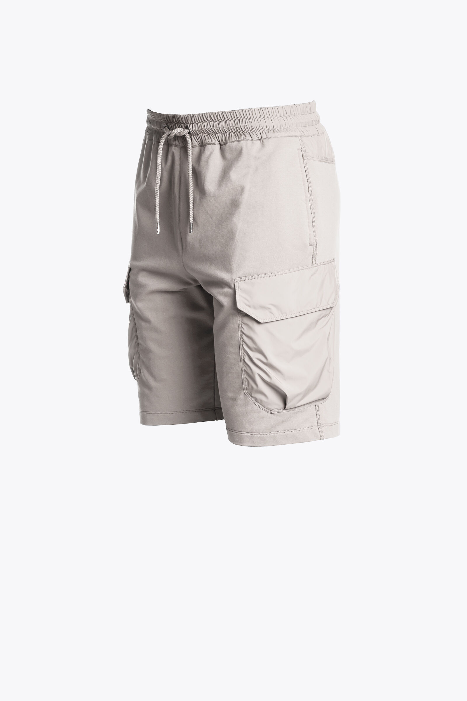 BOYCE - SHORT PANTS