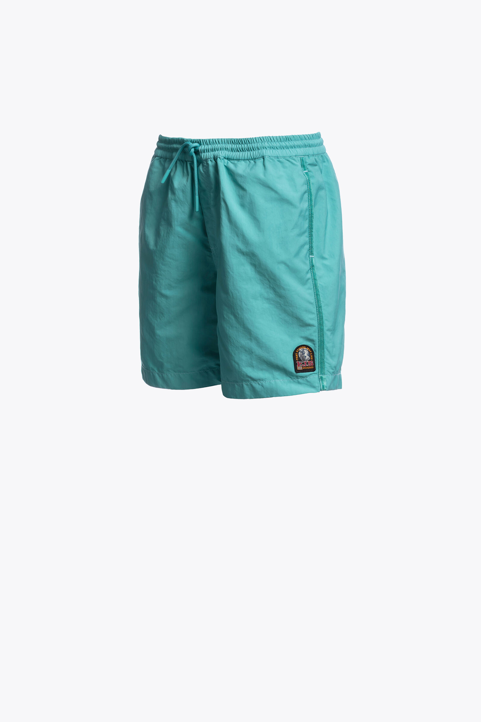ALCOR - SWIM SHORTS