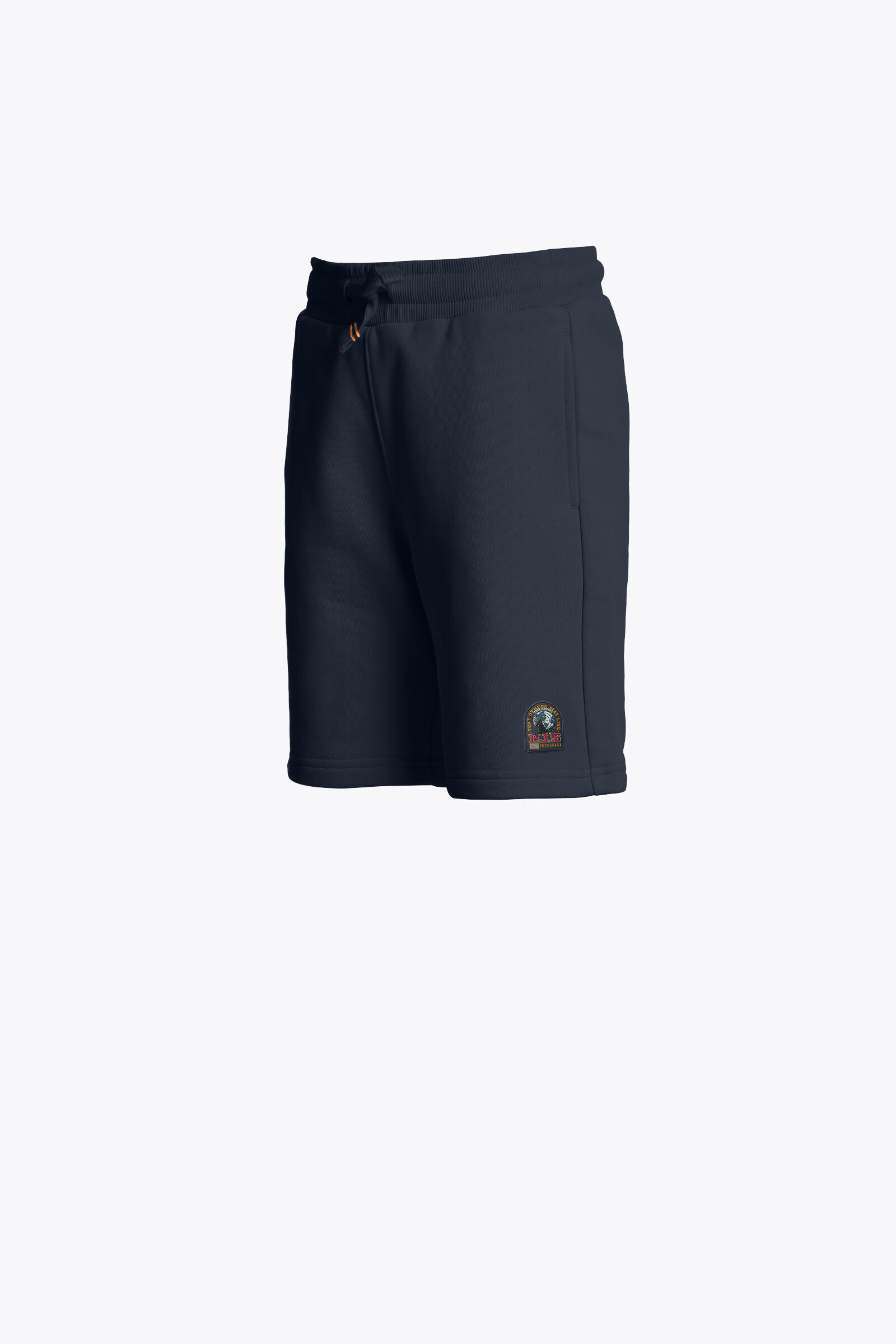 CAIRO EASY - SHORT PANTS