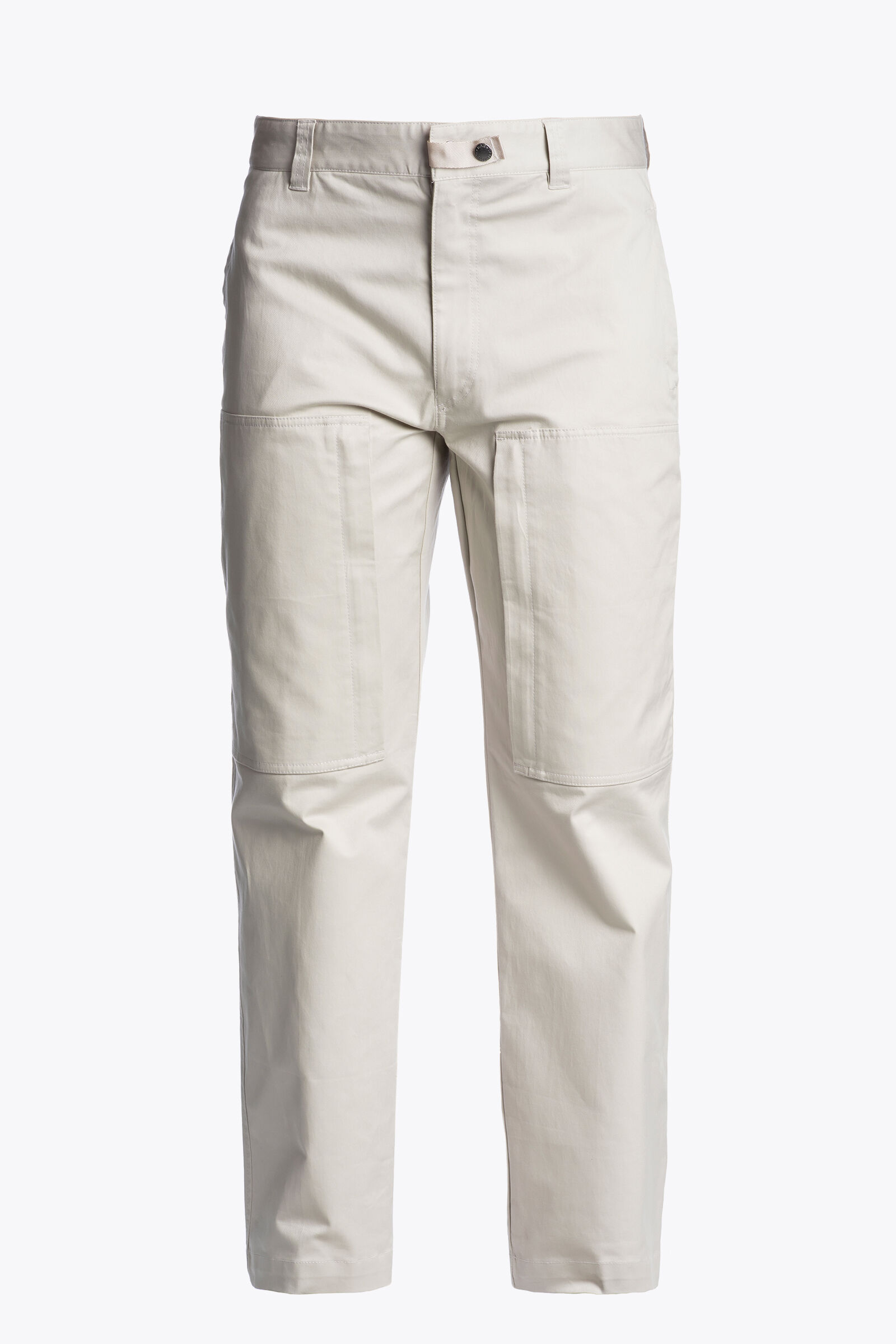 BROMO - LONG PANTS