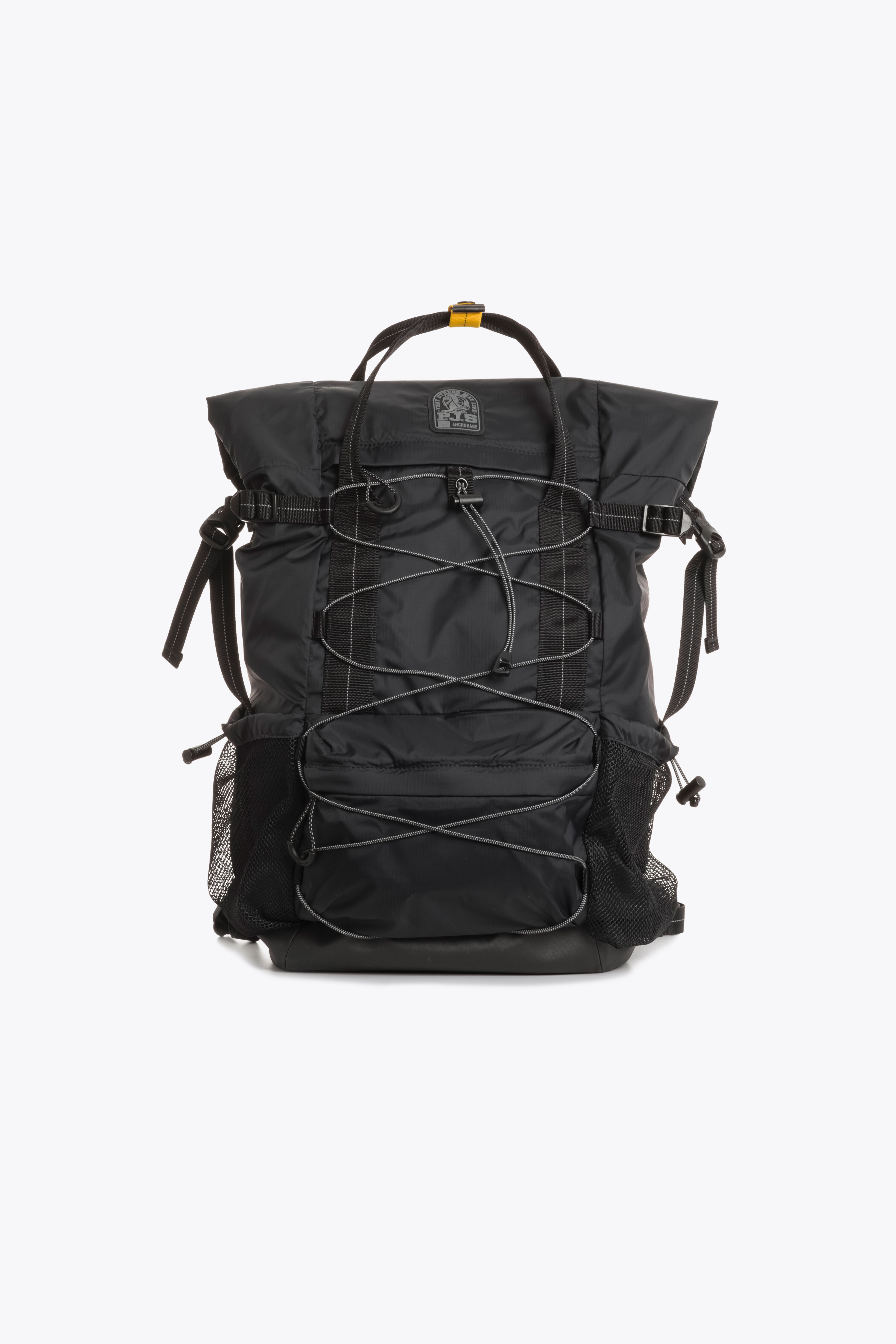 HARI - BACKPACK