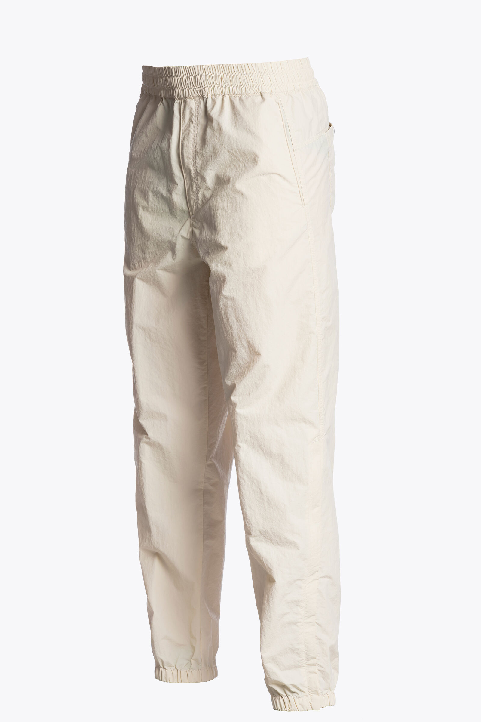 ALBAN - LONG PANTS