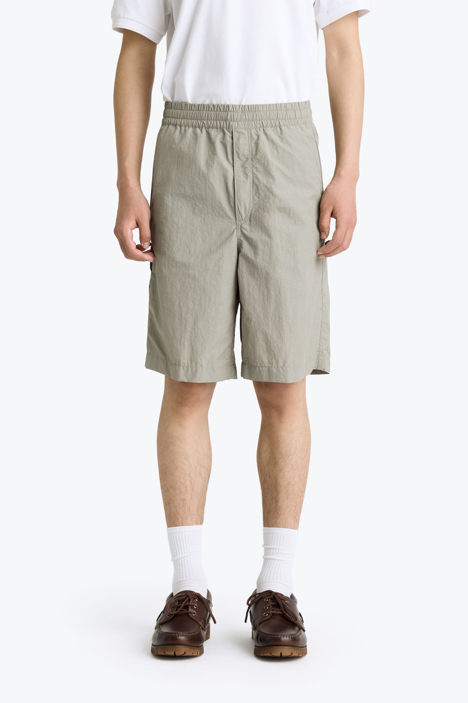 VANIO - SHORT PANTS