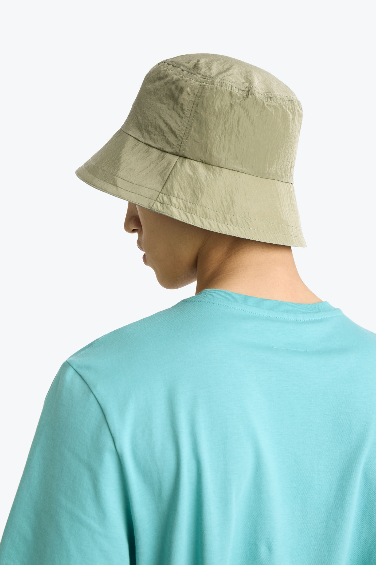 MIRZAM - BUCKET HAT