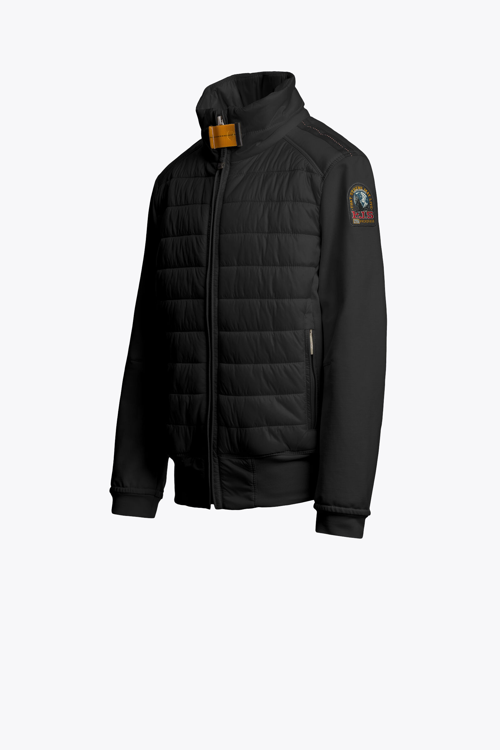 ROSY - HYBRID SWEAT