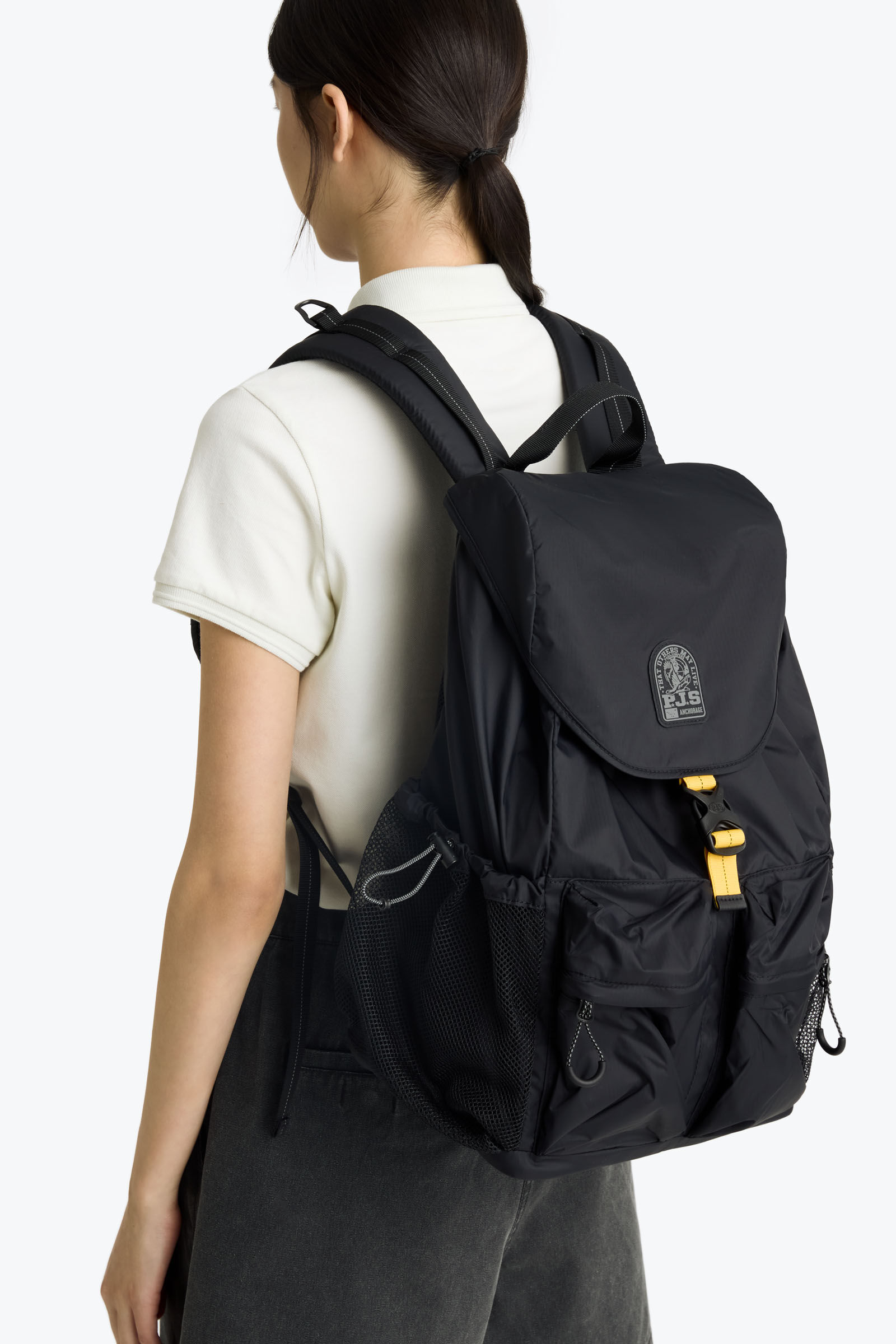 MITCHELL - BACKPACK