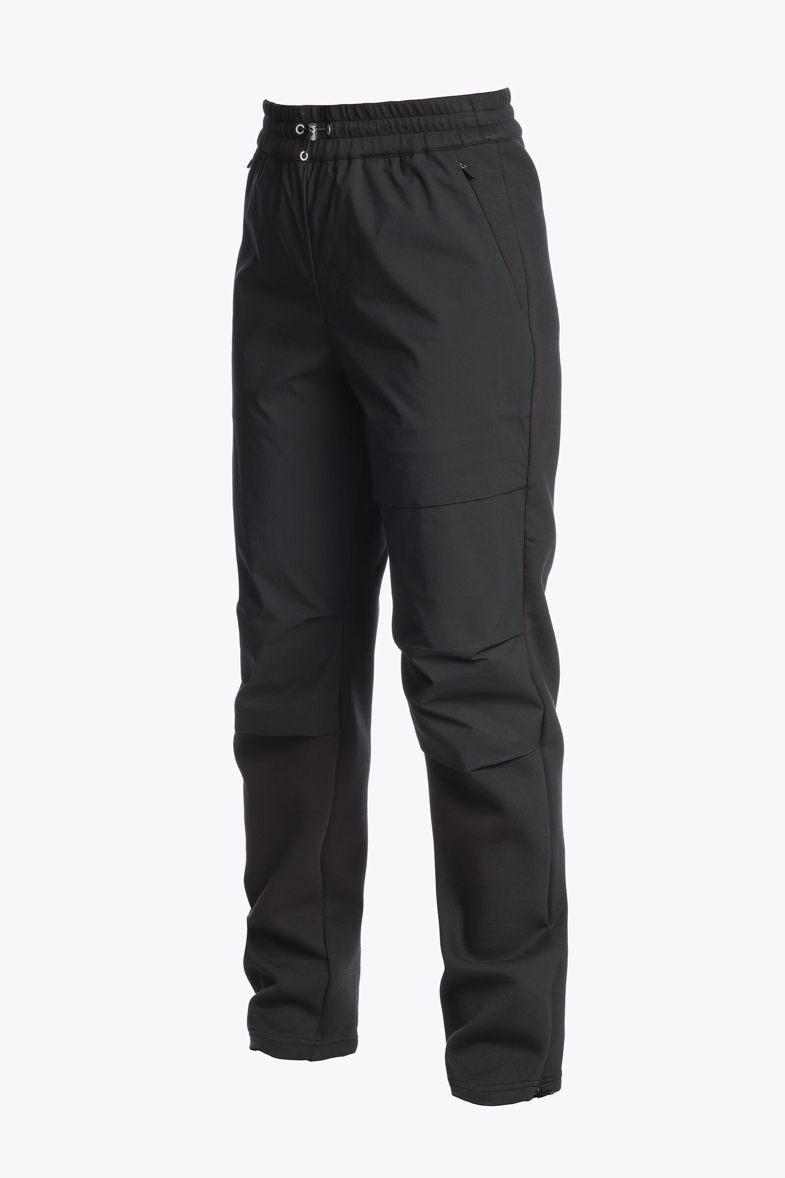 MILDRAE - LONG PANTS