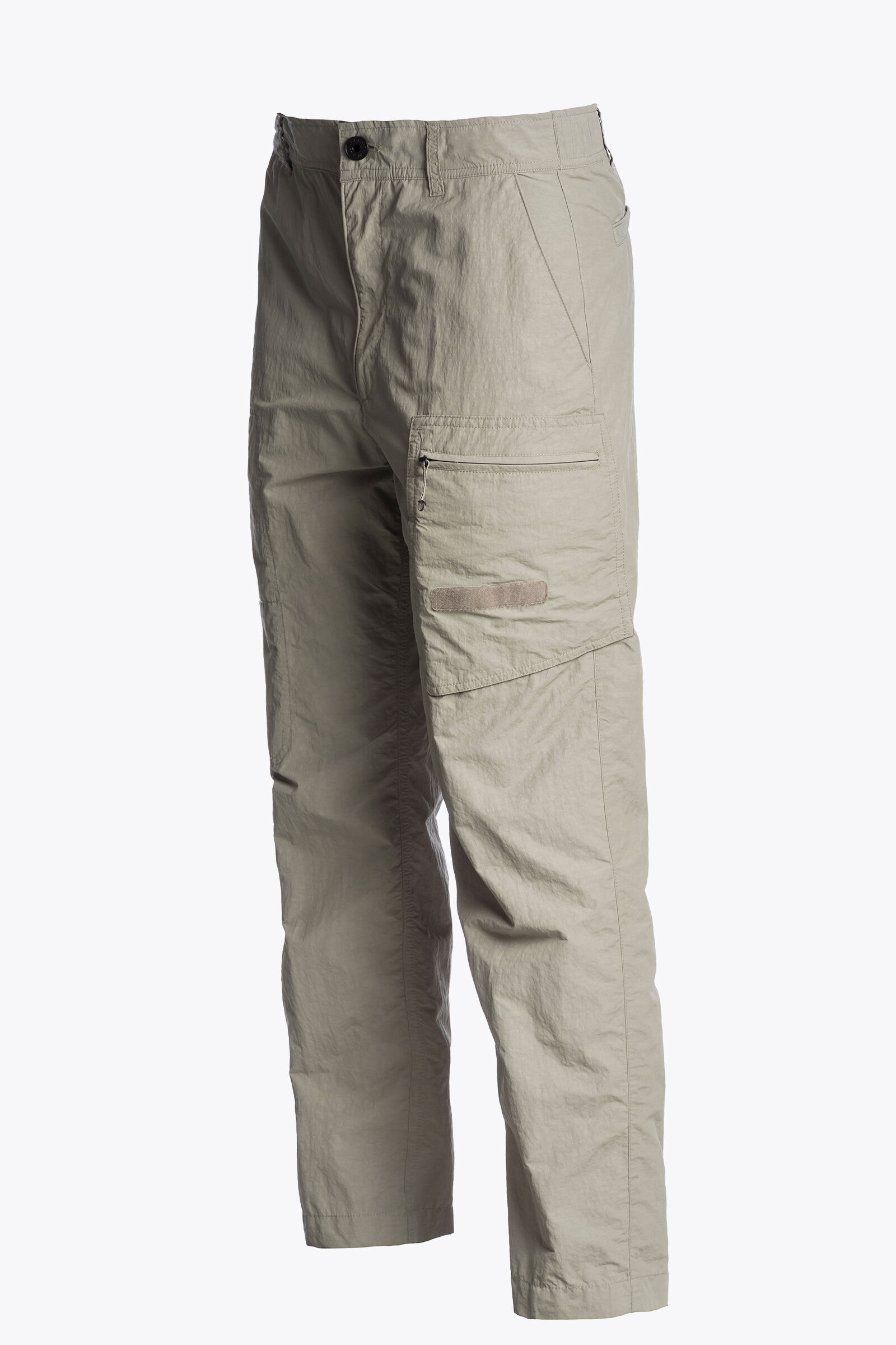 LOVEL - LONG PANTS