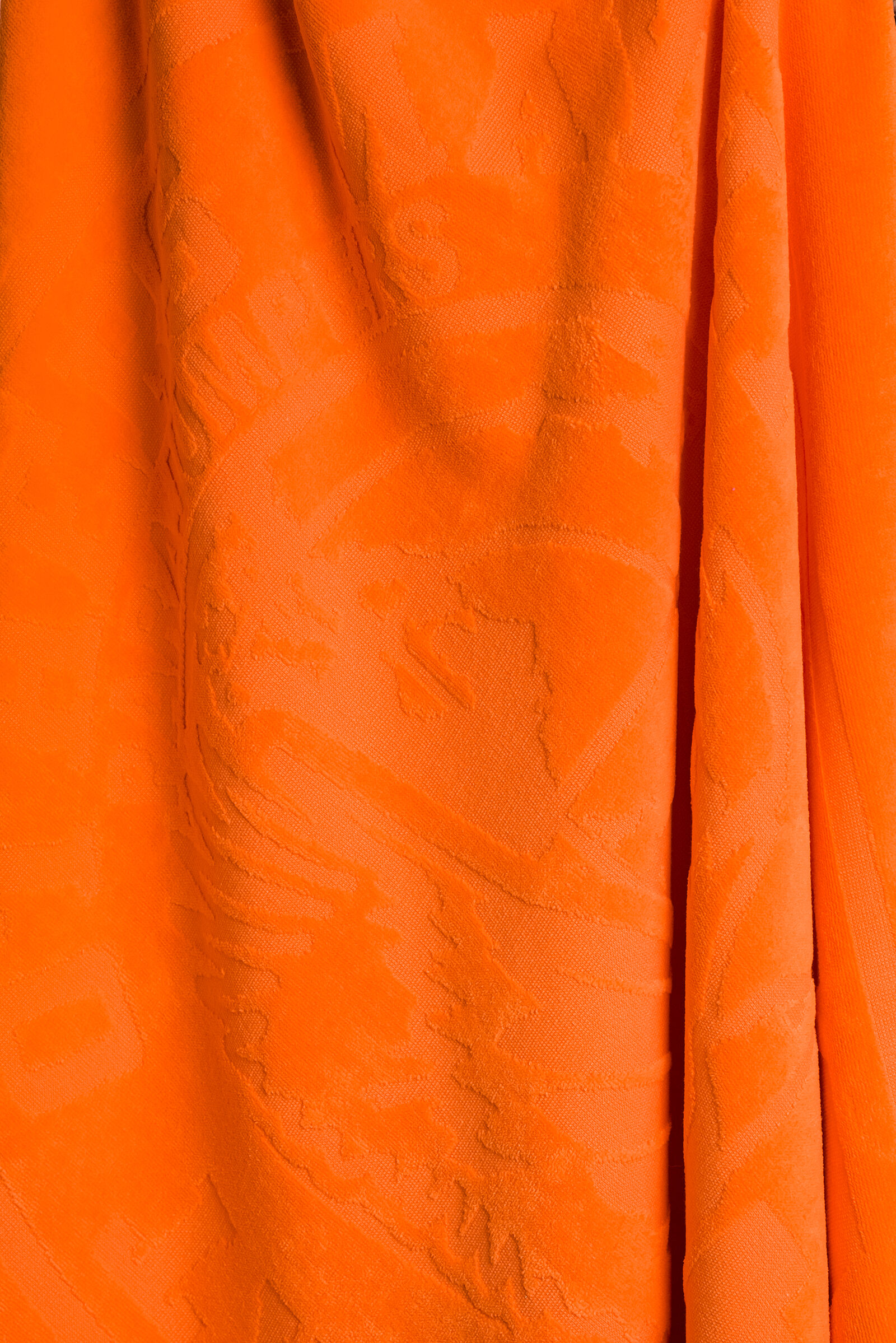 BEACH - TOWEL