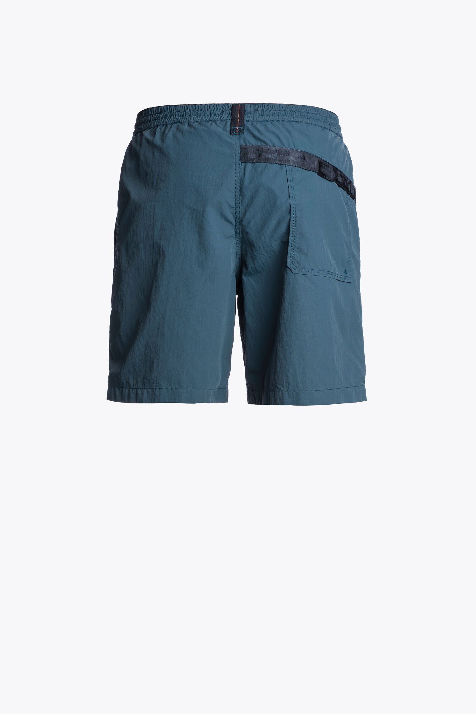 ACAMAR - SWIM SHORTS