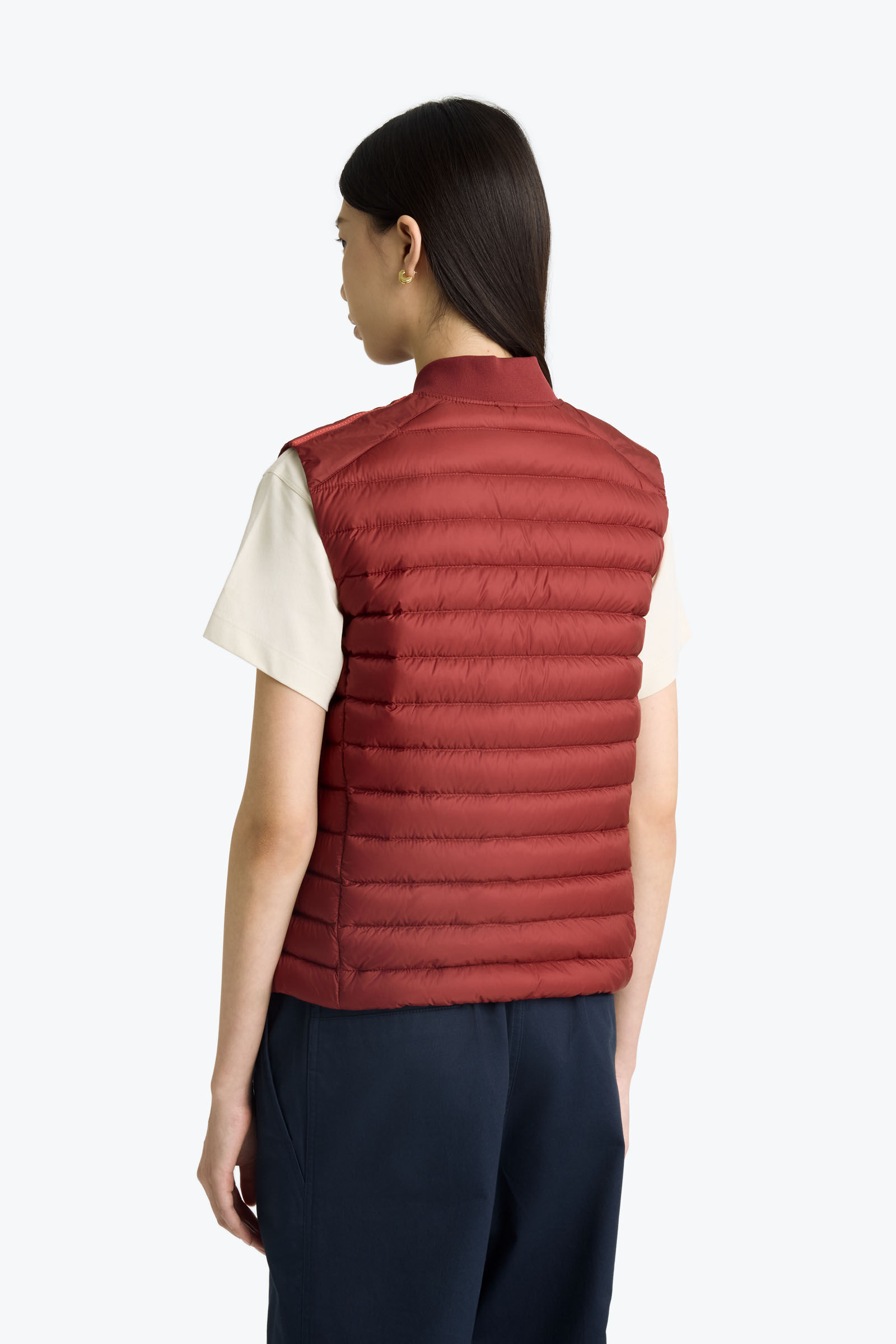 ROSANNA - DOWN JACKET