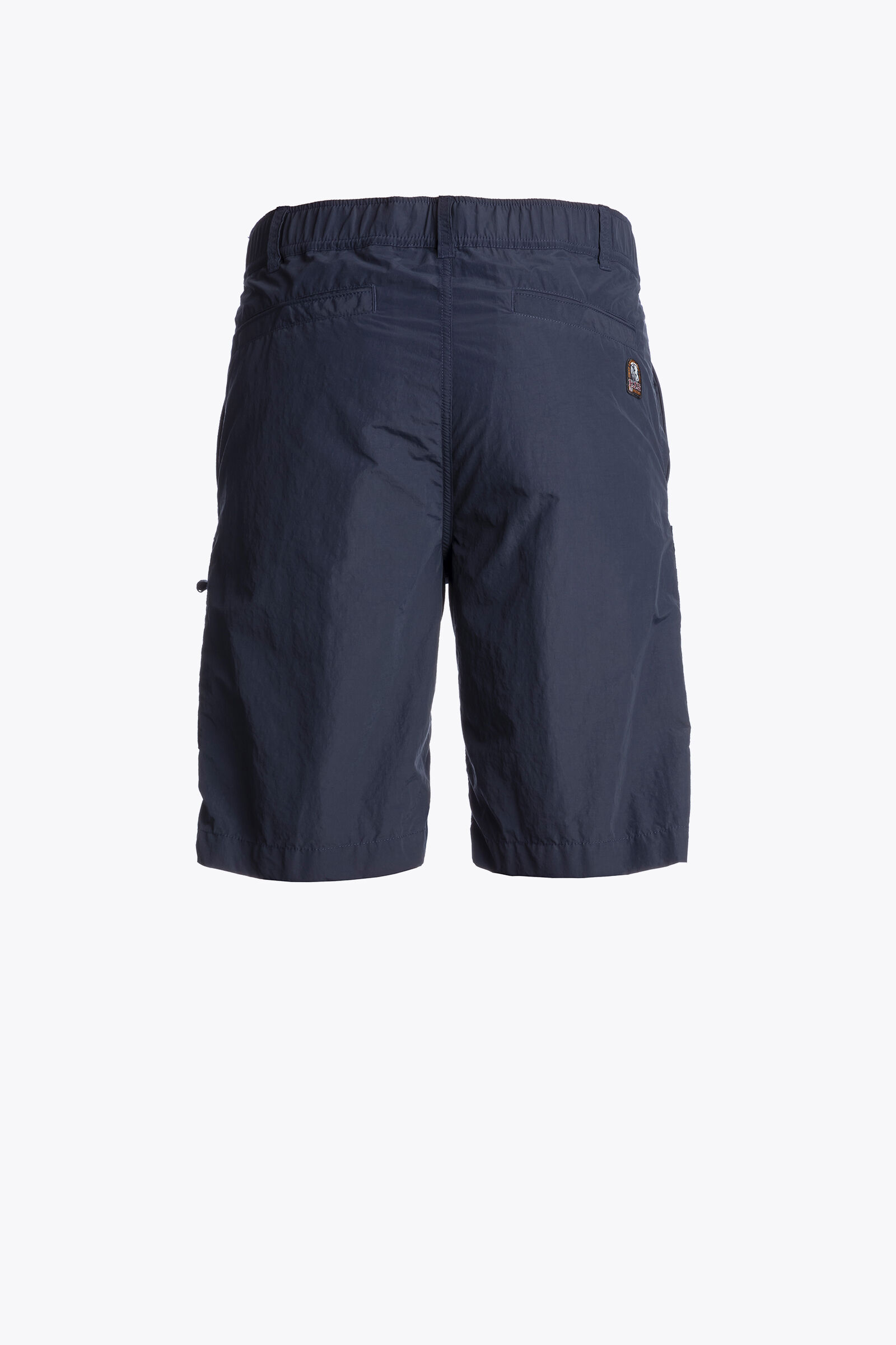 LEX - SHORT PANTS