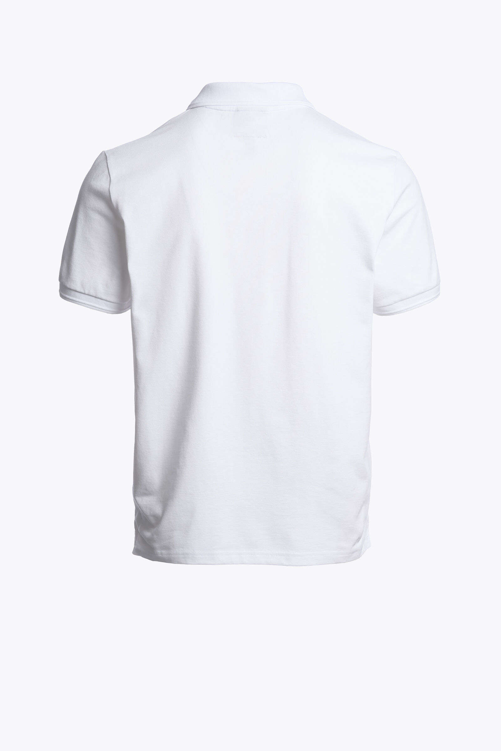 WELLINGTON - POLO SHIRT