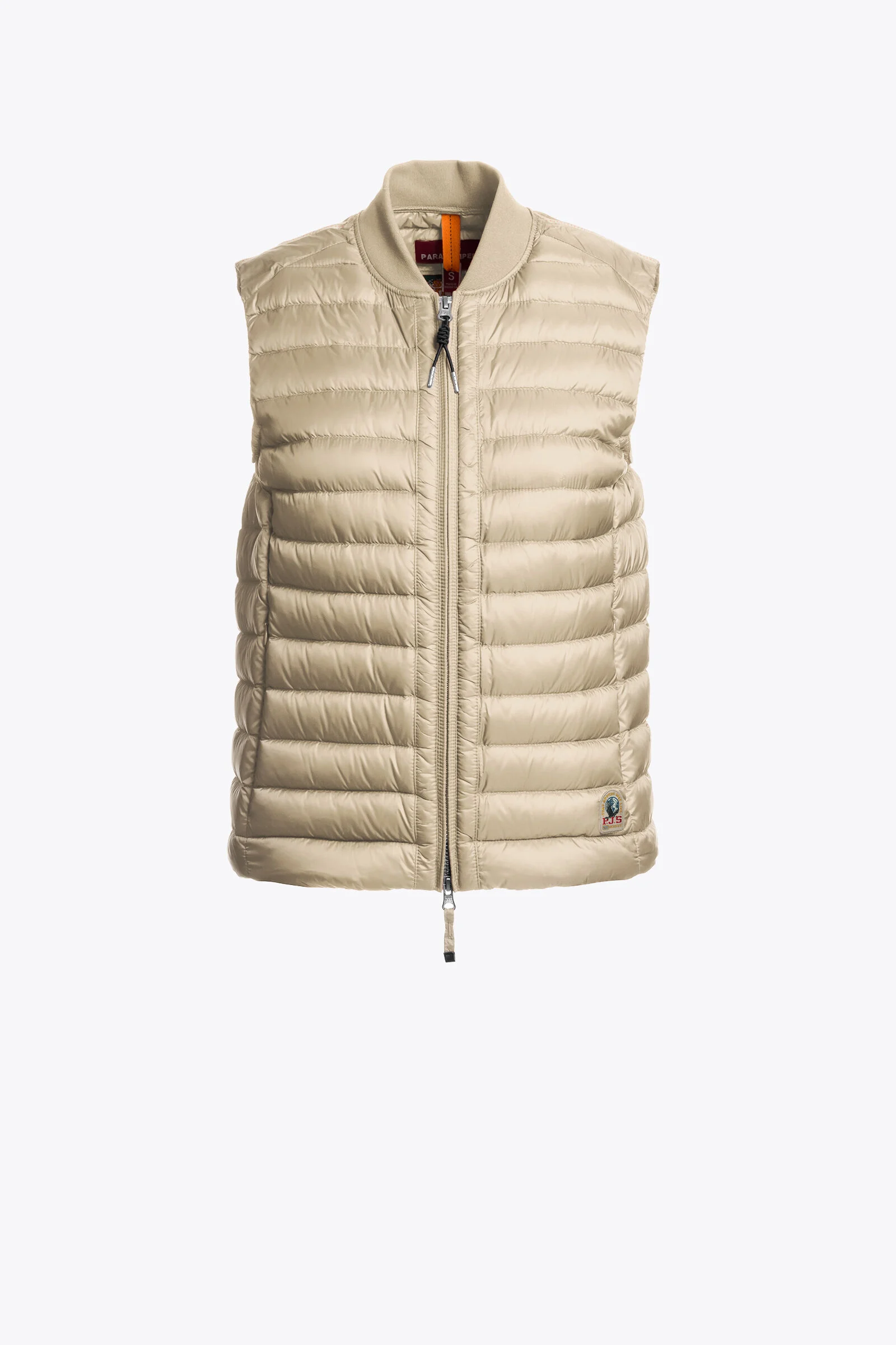 ROSANNA - DOWN JACKET