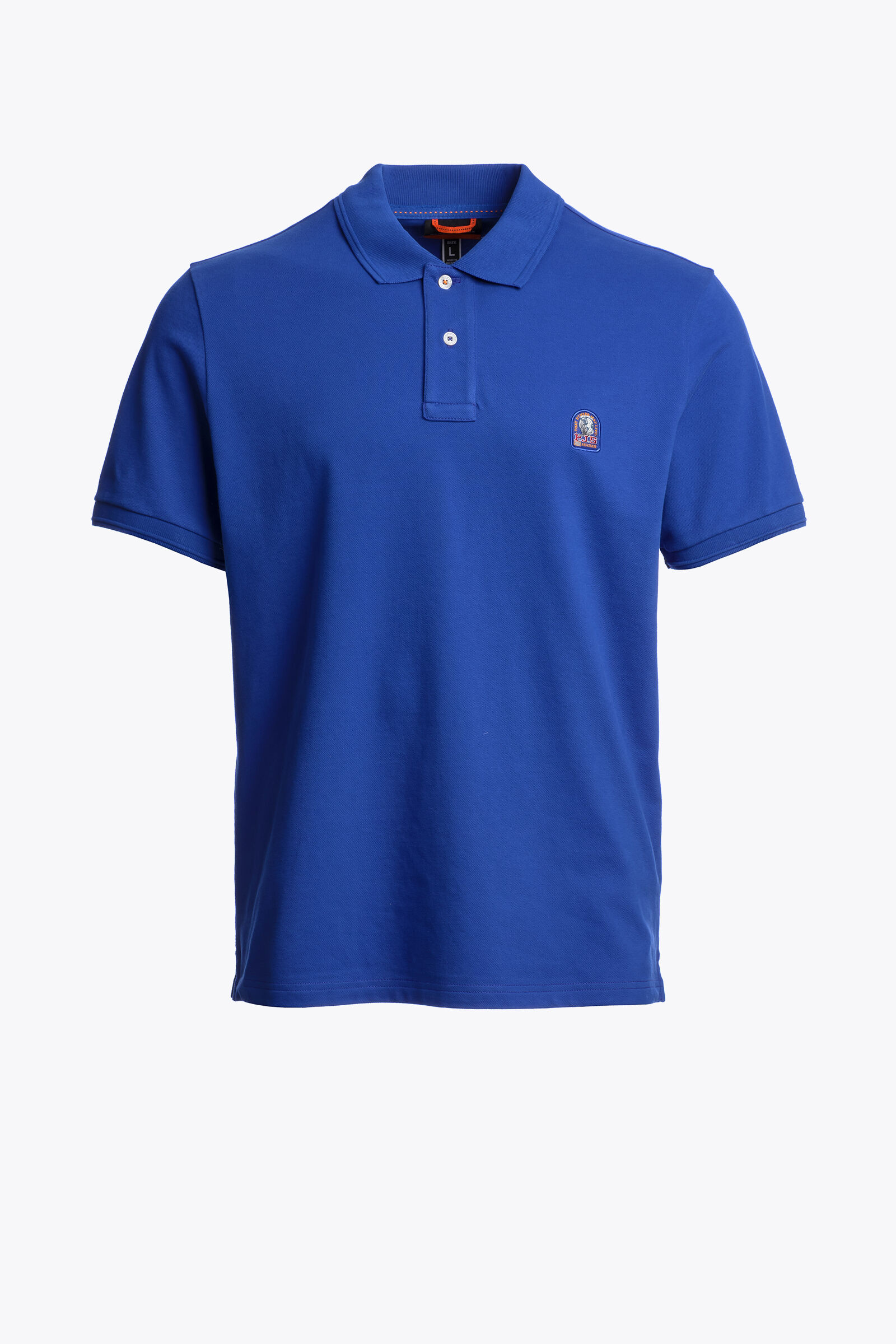 WELLINGTON - POLO SHIRT