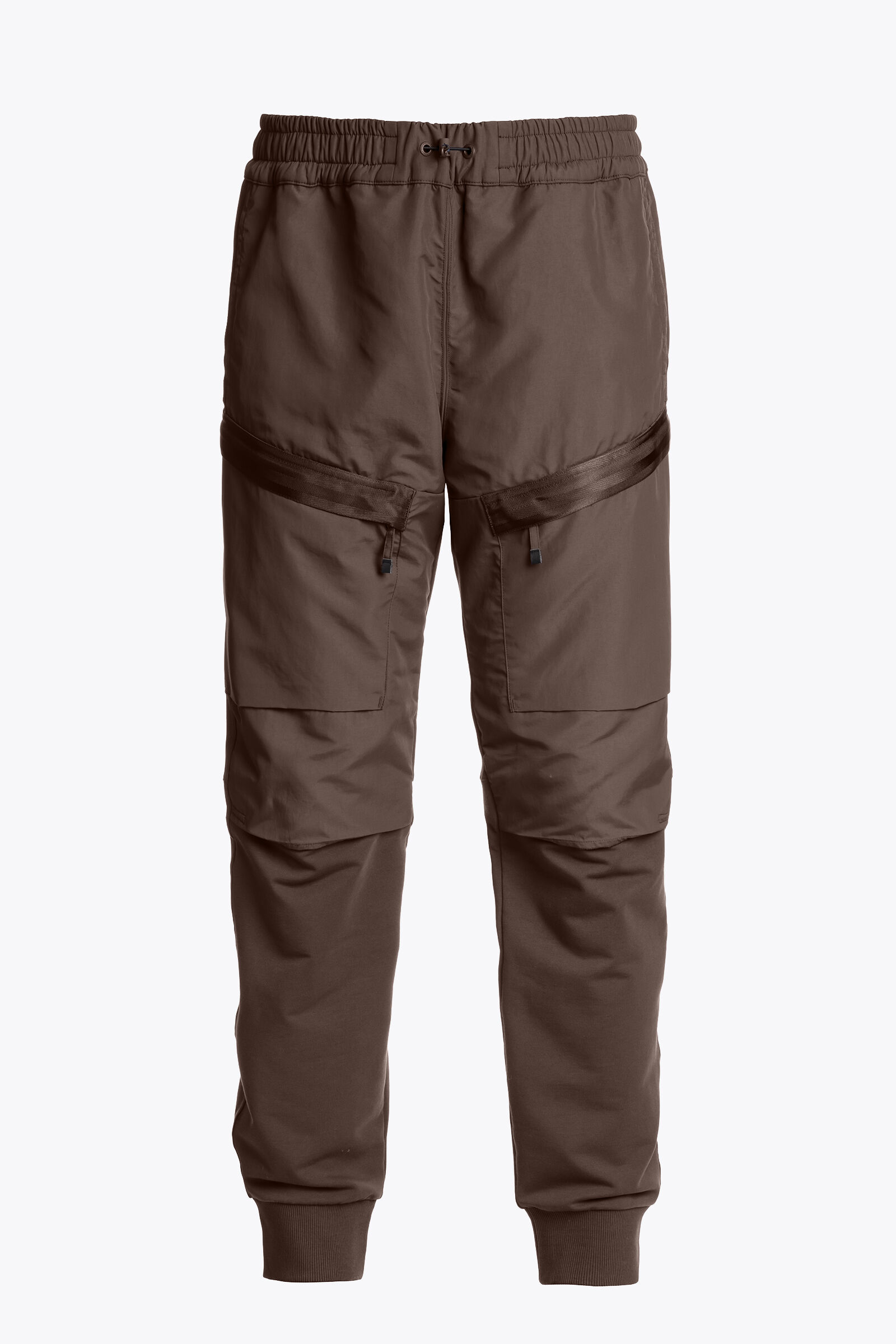 ELGON - LONG PANTS