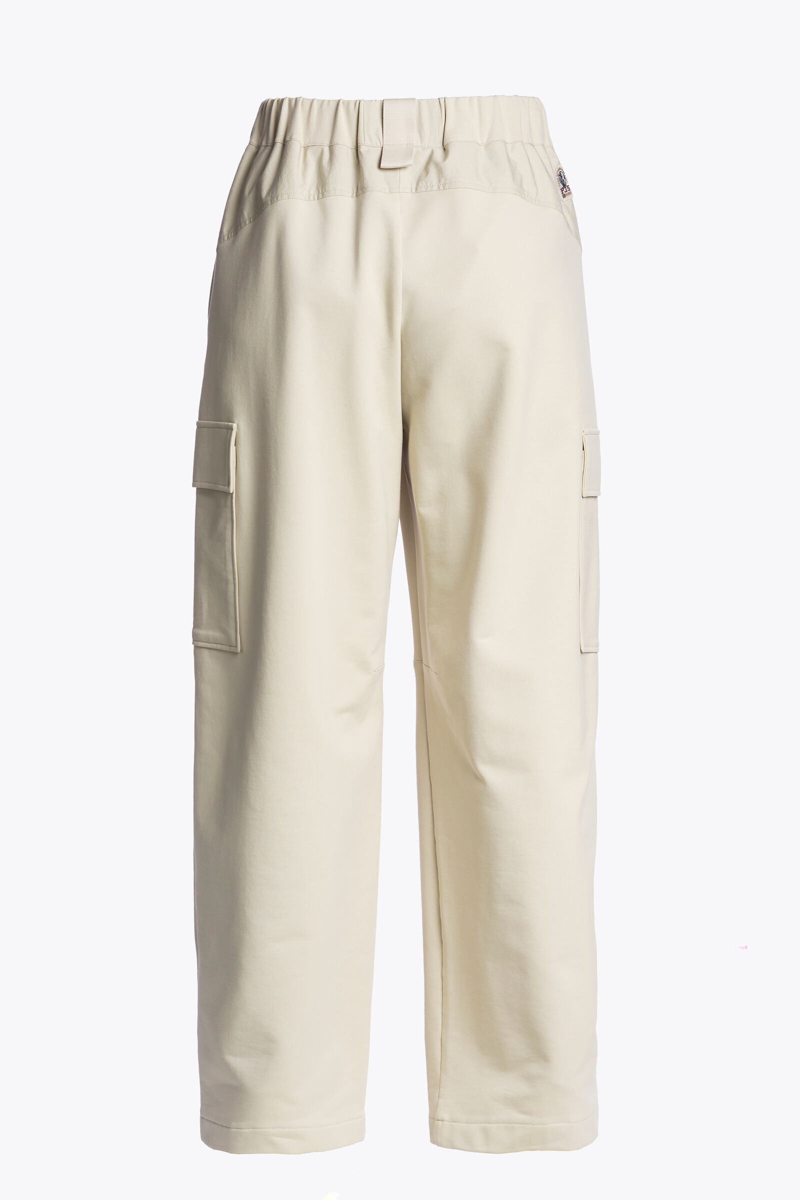 REDEEM - CARGO PANTS