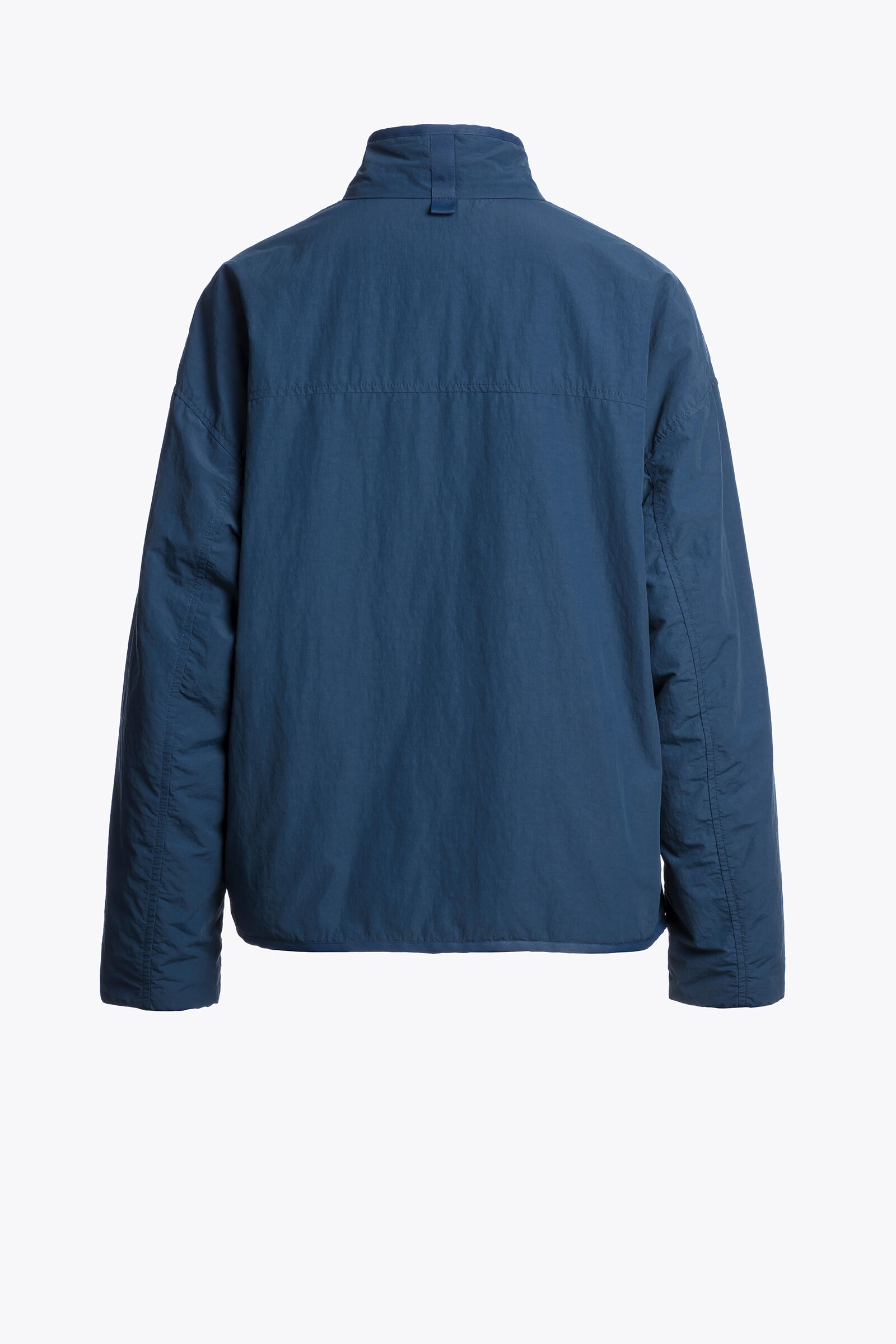 PATRICIA - PADDED JACKET