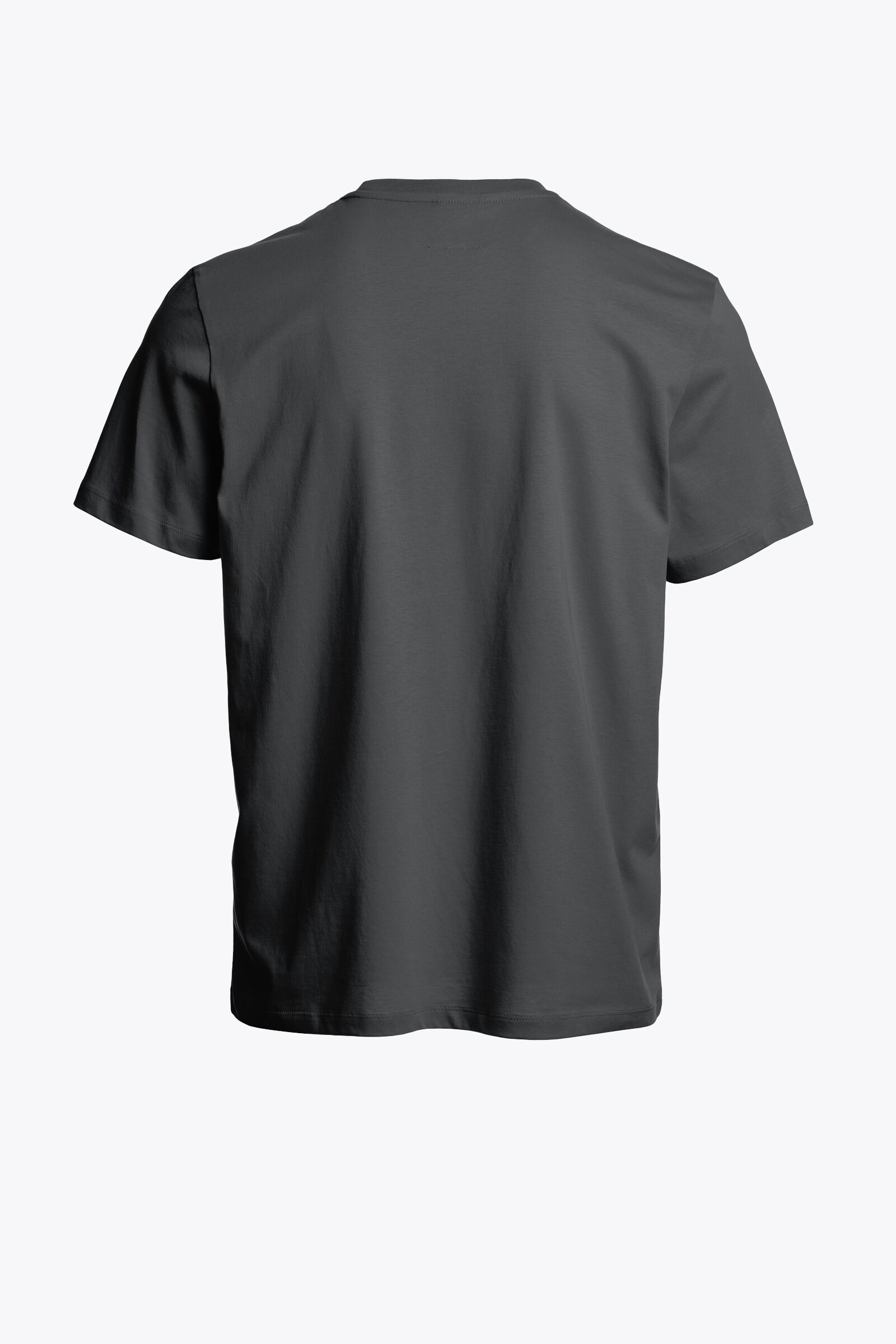PATCH - T-SHIRT