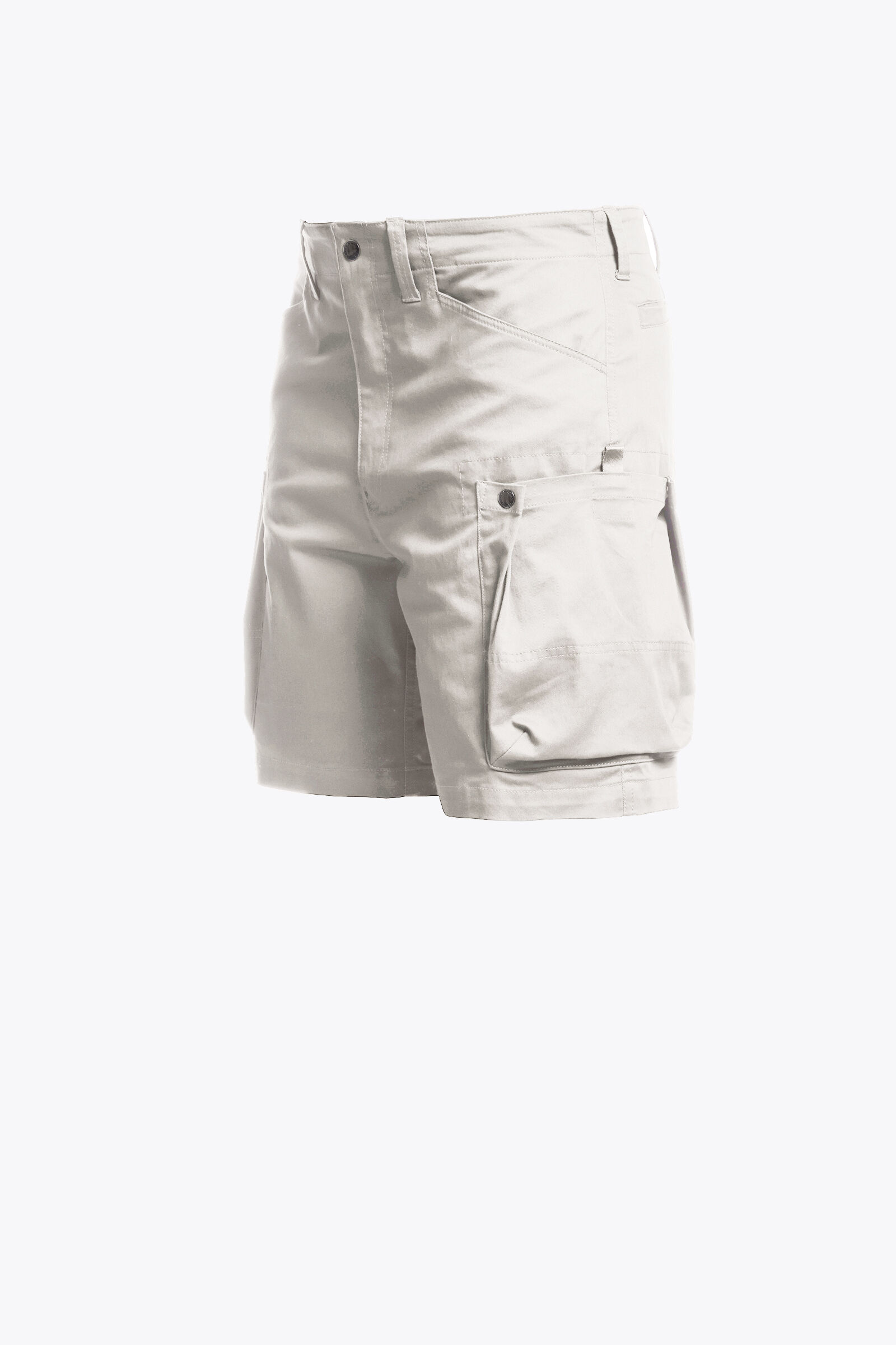 CLEVELAND - LONG PANTS