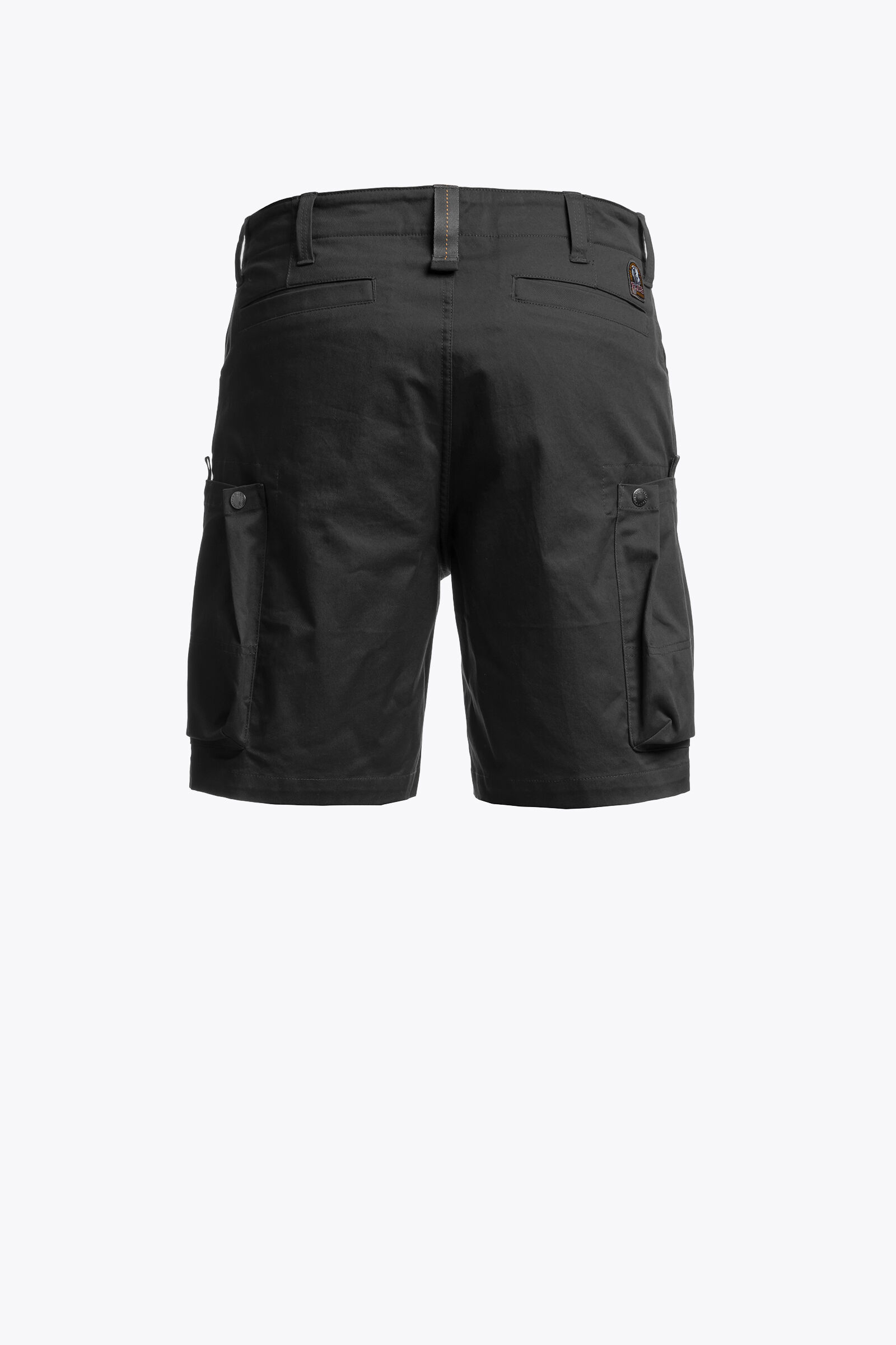 CLEVELAND - LONG PANTS
