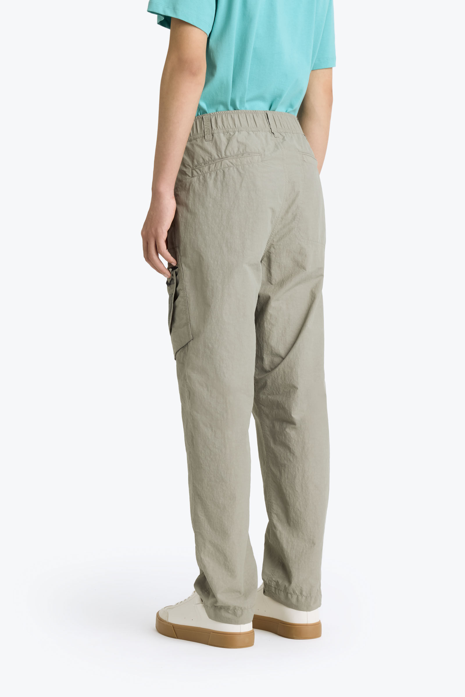 LOVEL - LONG PANTS
