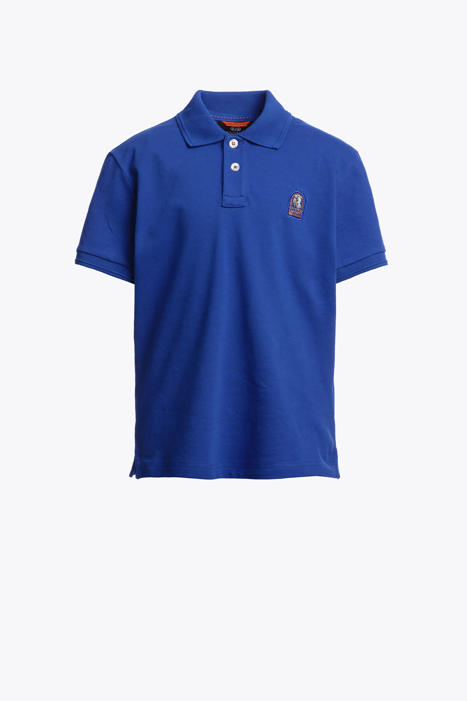 WELLINGTON - POLO SHIRT