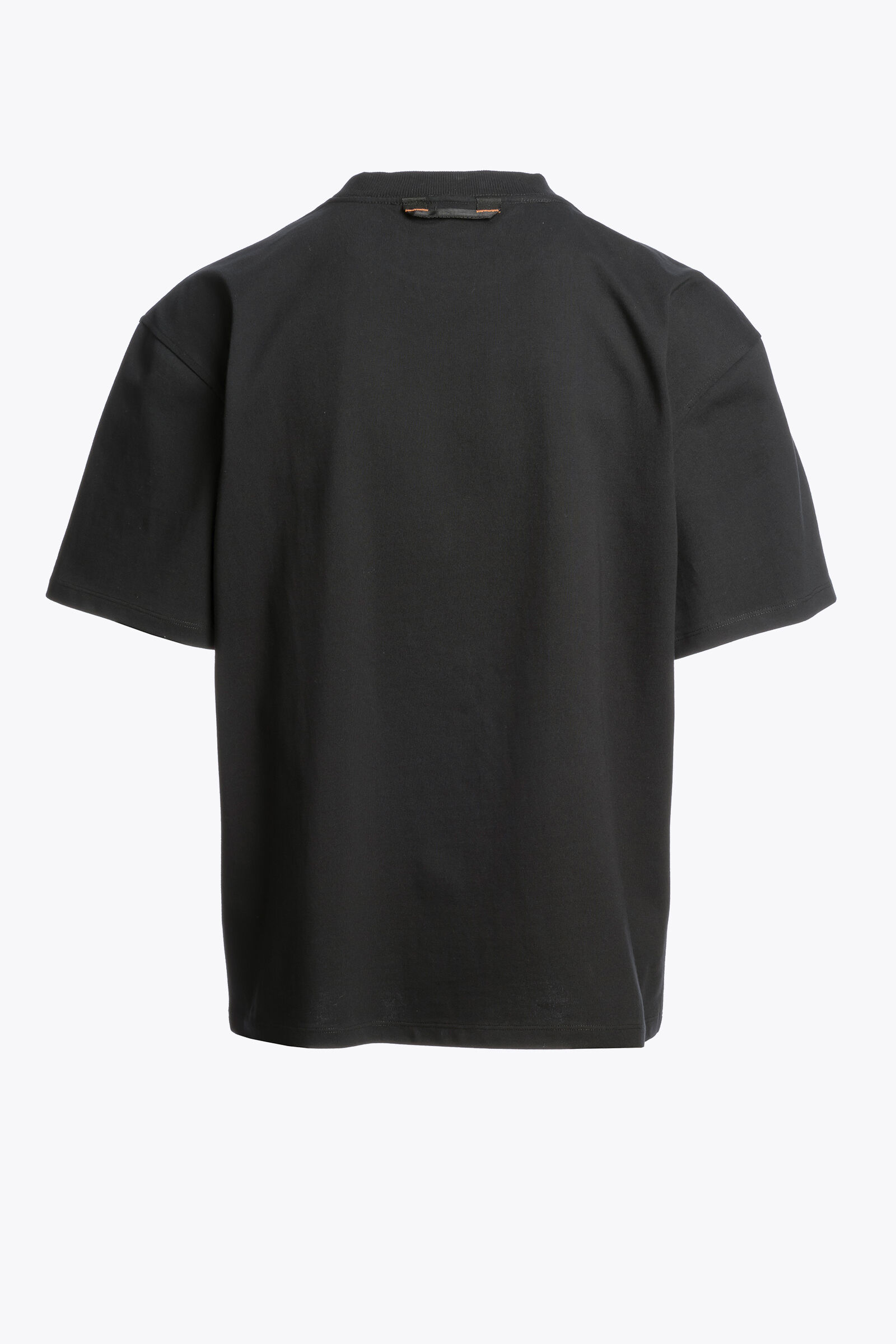 REG - T-SHIRT