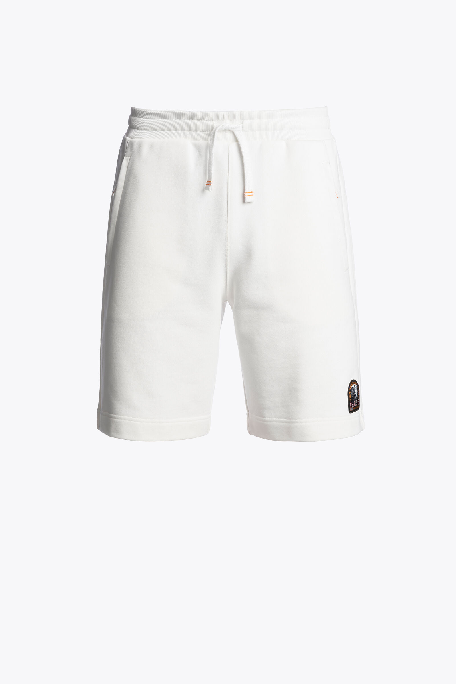 SILAS - SHORT PANTS