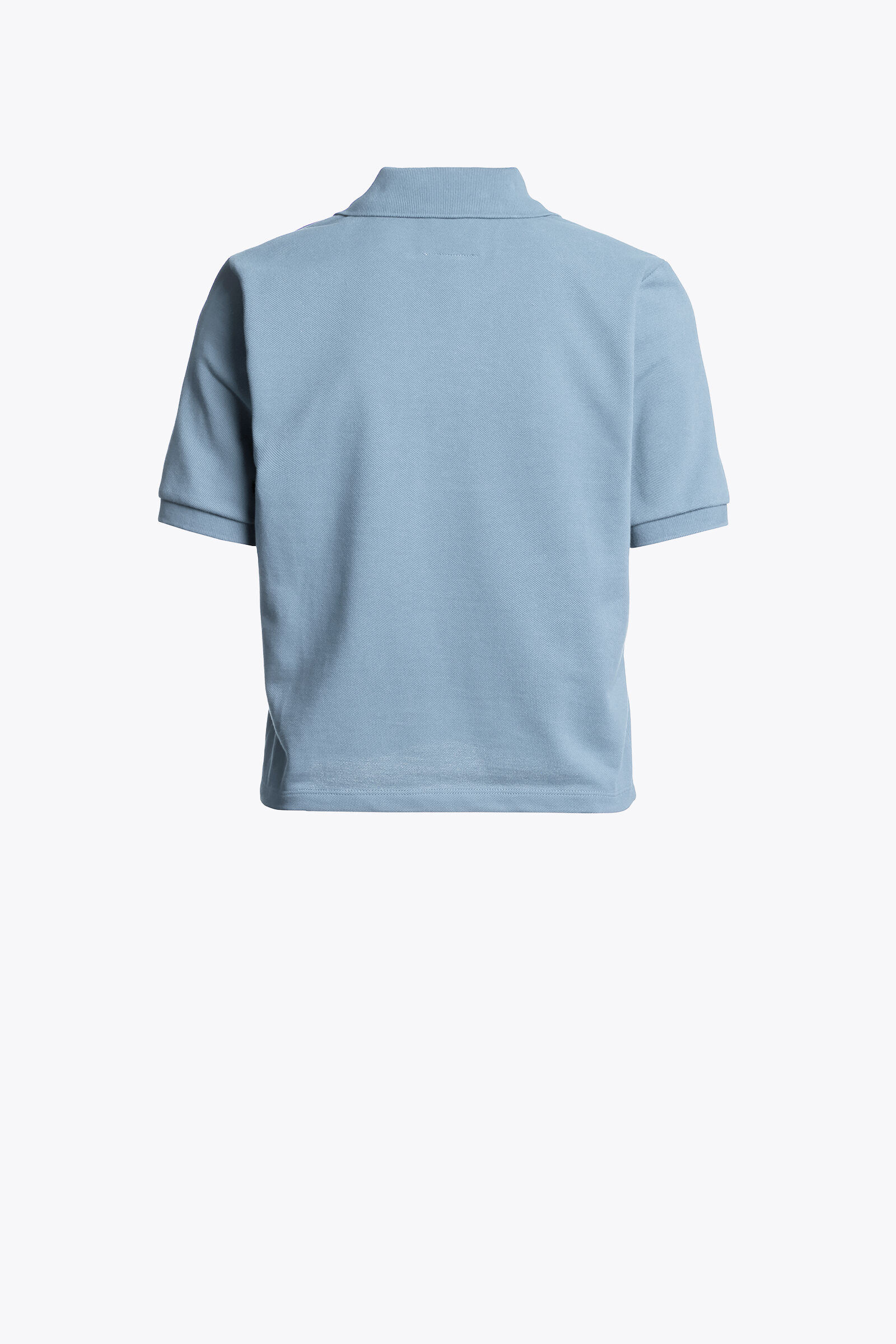 GINAN - POLO SHIRT