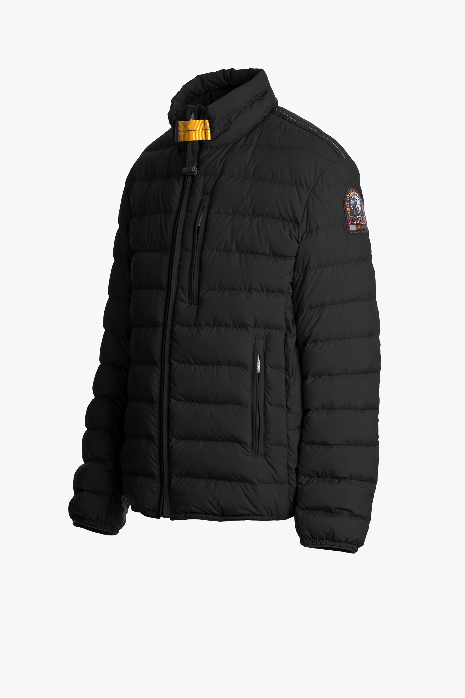 UGO - SHORT DOWN JACKET