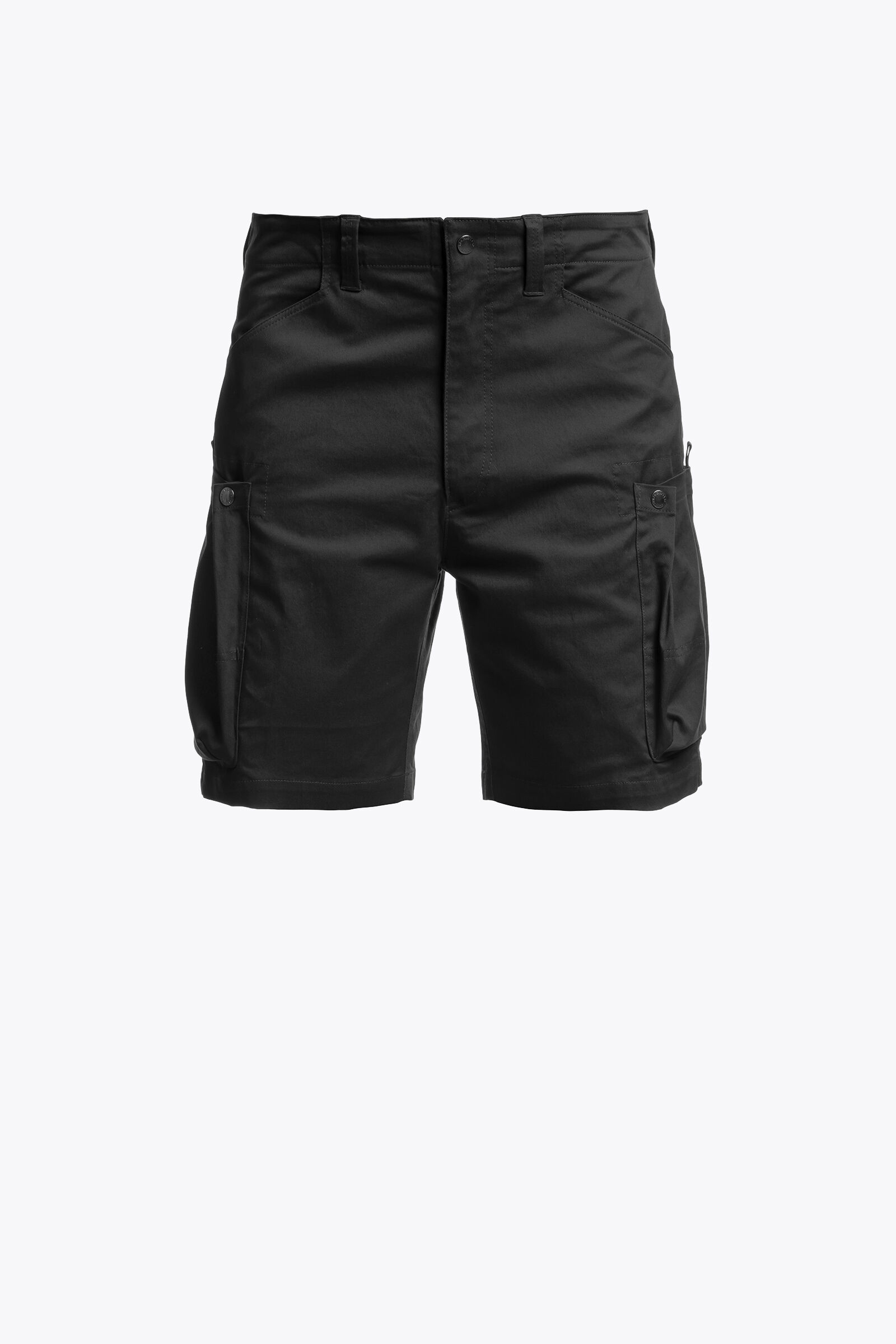 CLEVELAND - LONG PANTS