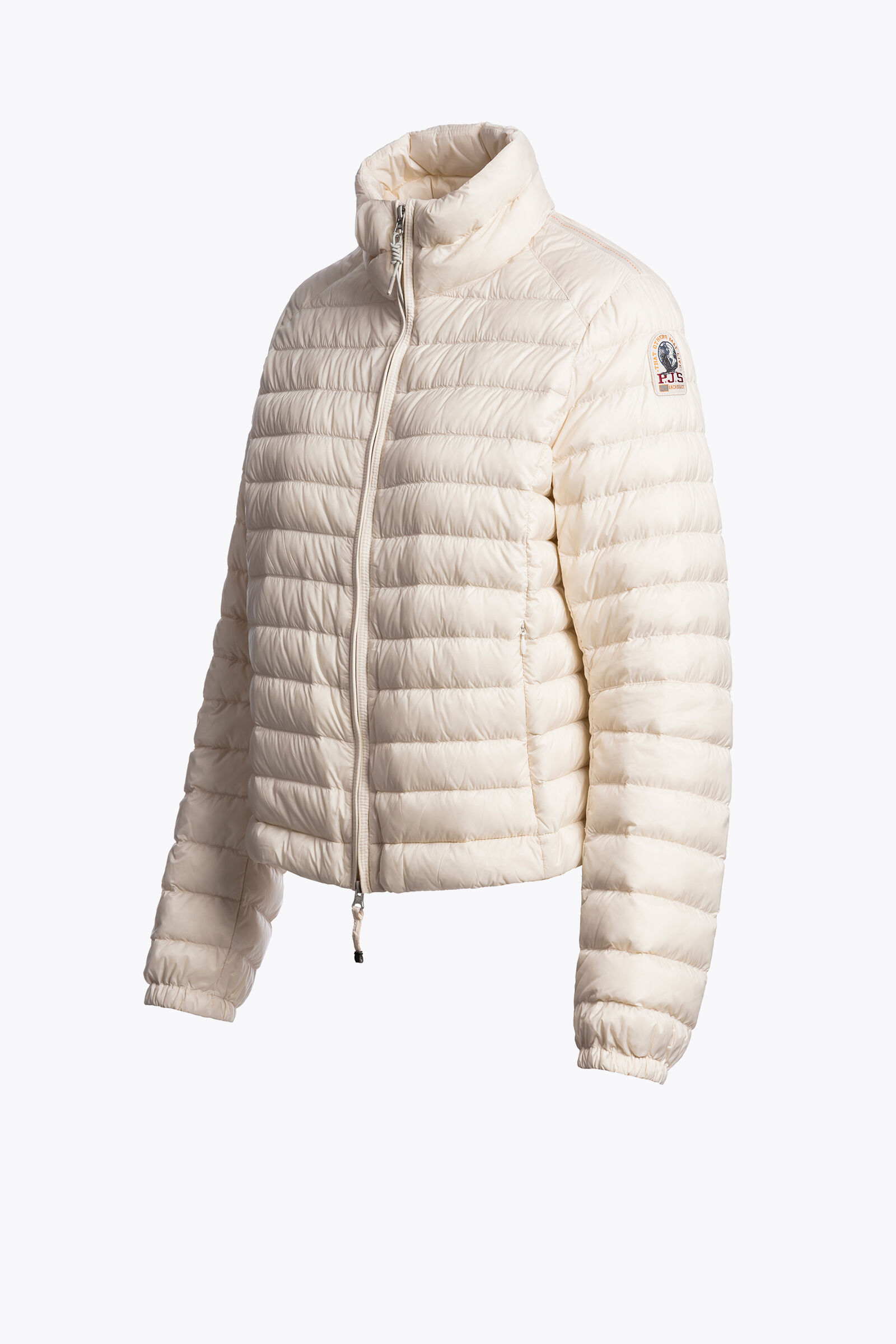 EMILIA - SHORT DOWN JACKET