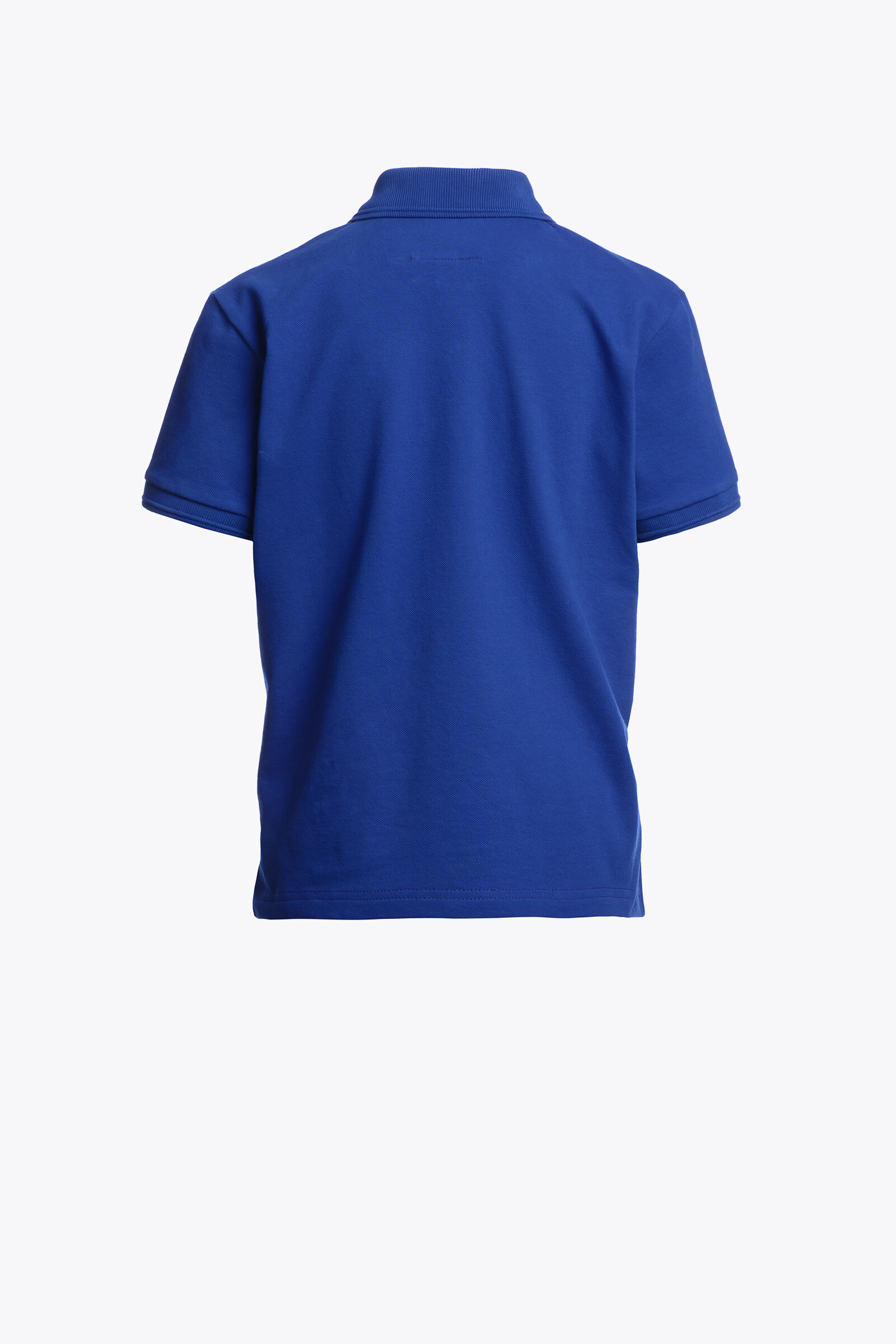 WELLINGTON - POLO SHIRT