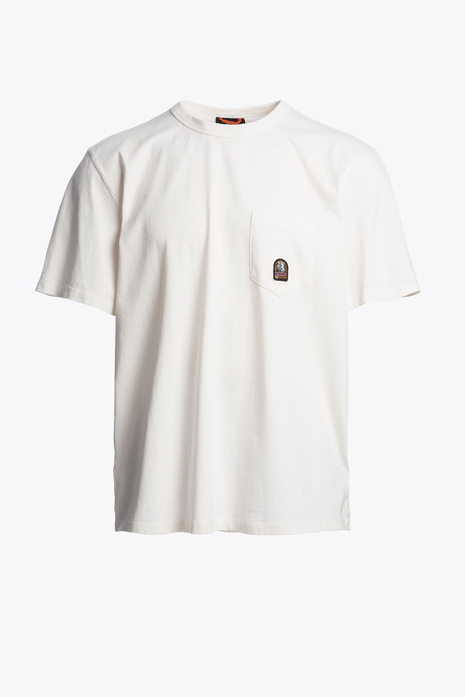 NEEL - T-SHIRT