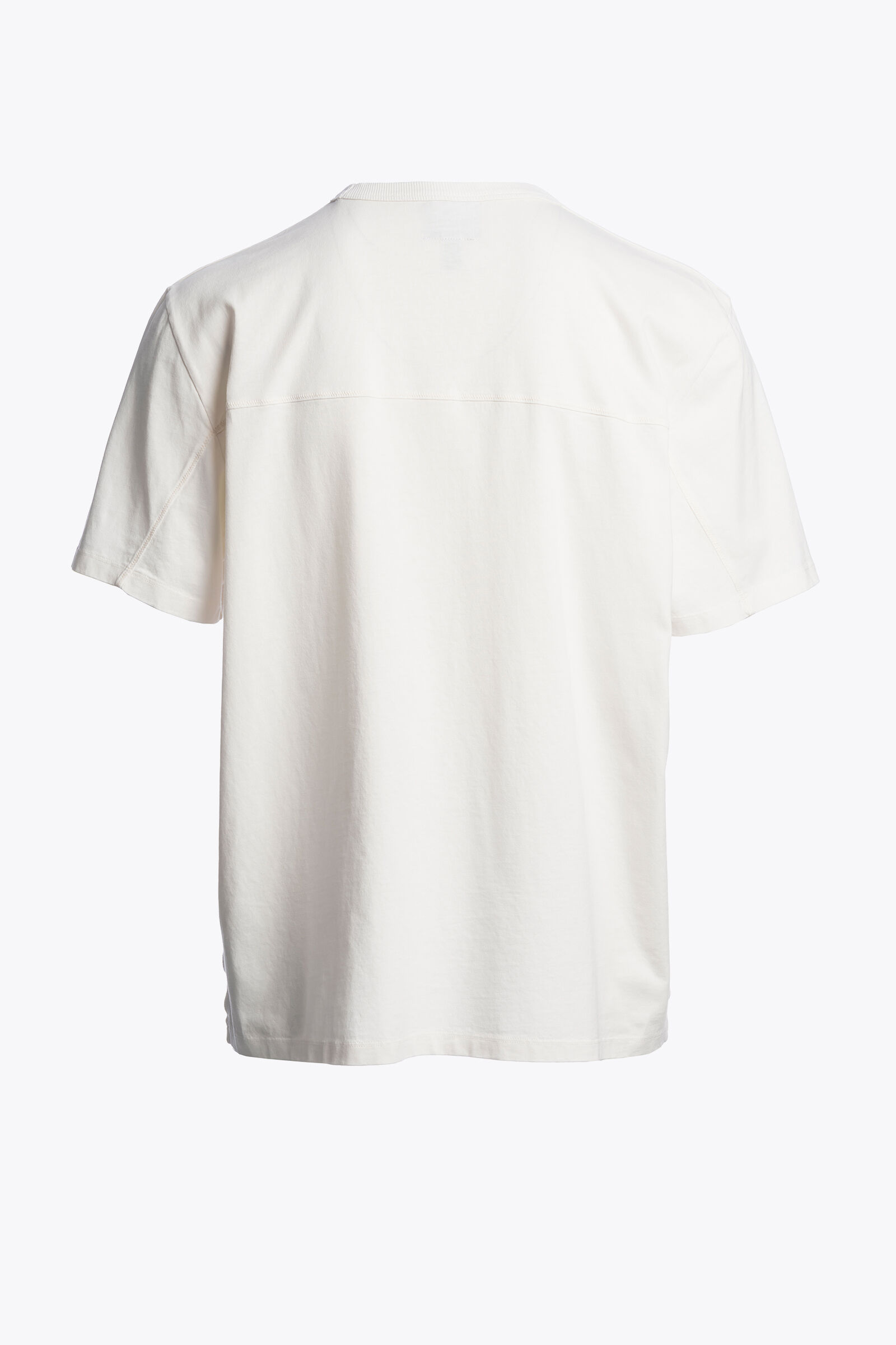 NEEL - T-SHIRT