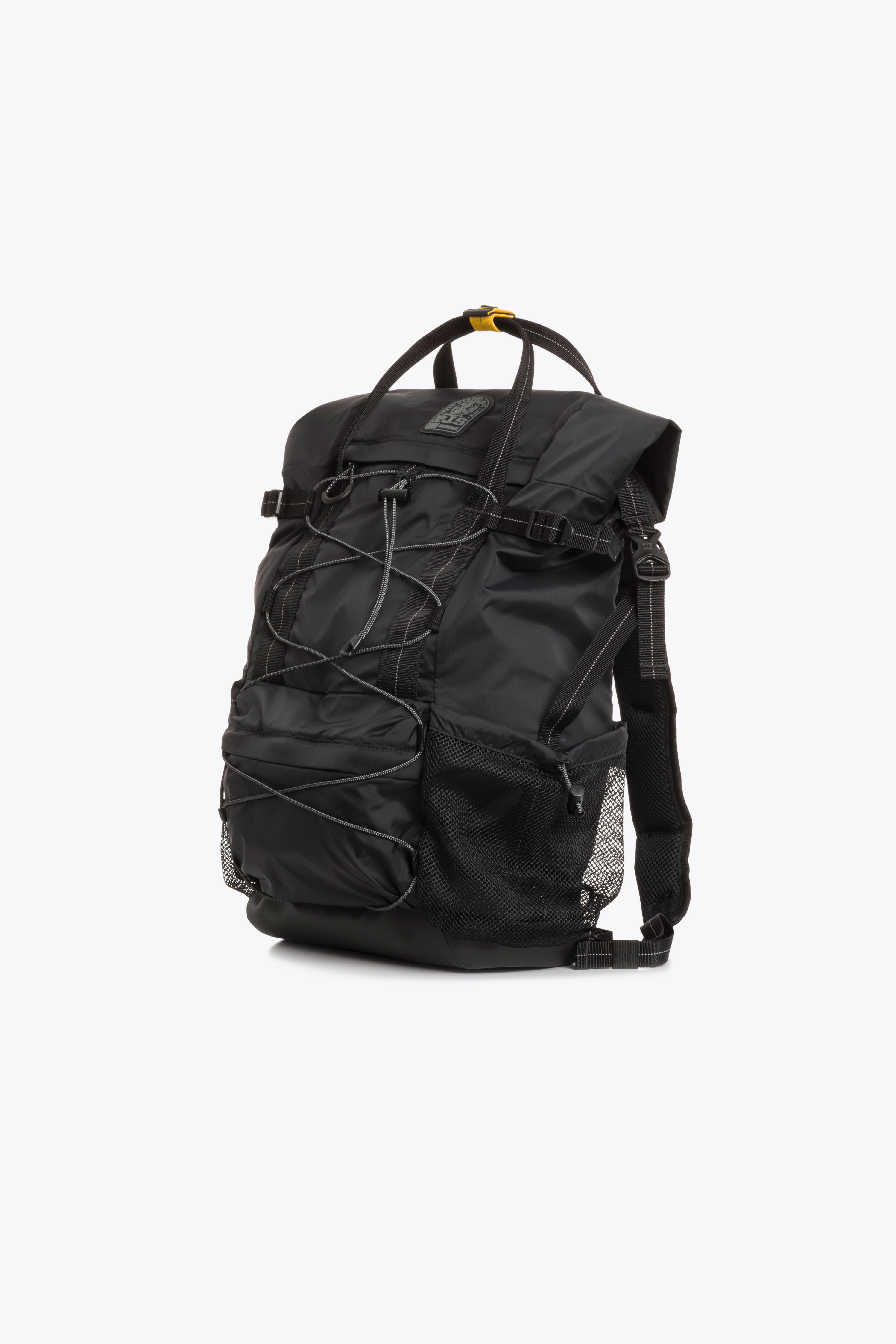 HARI - BACKPACK