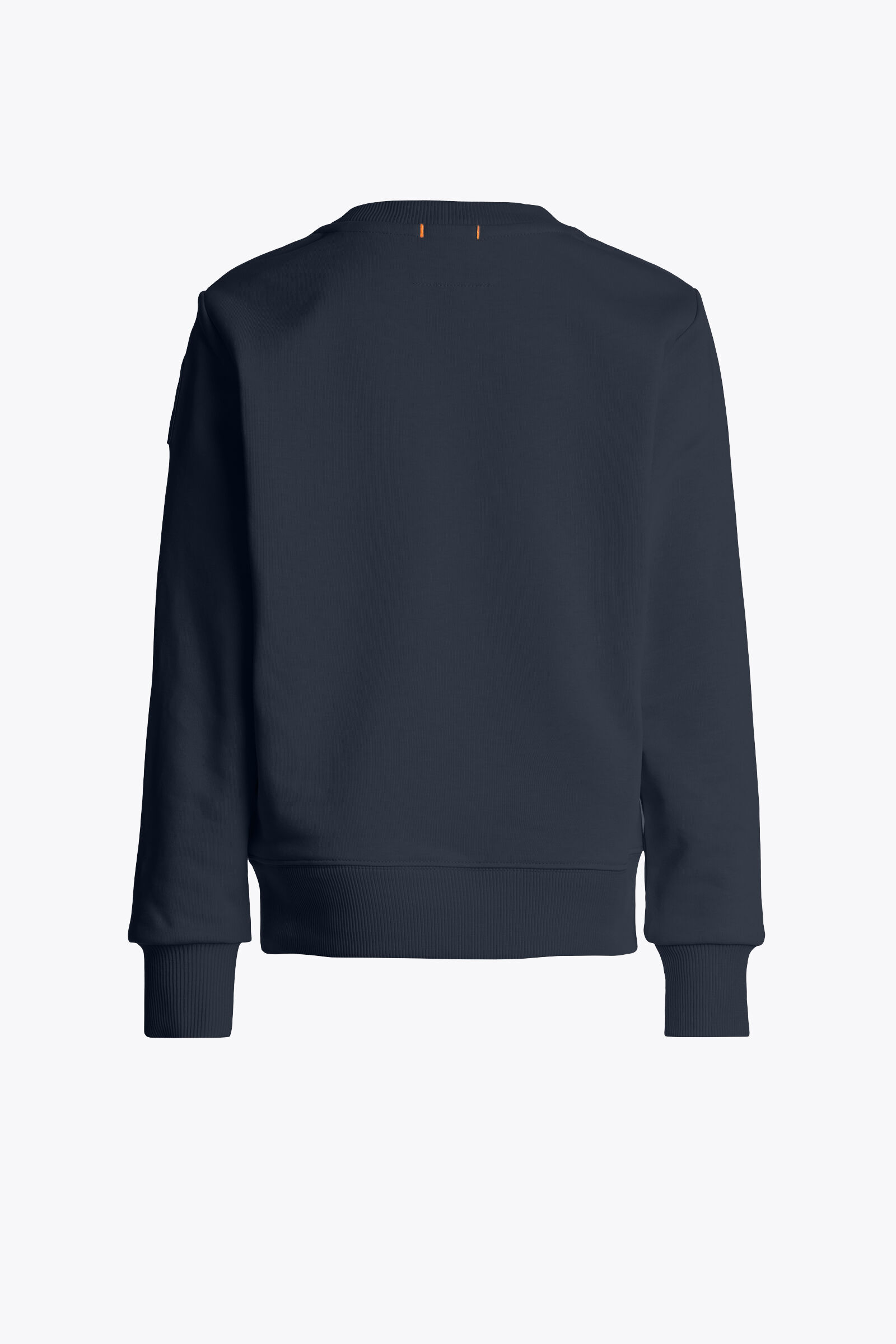 K2 - CREWNECK FLEECE