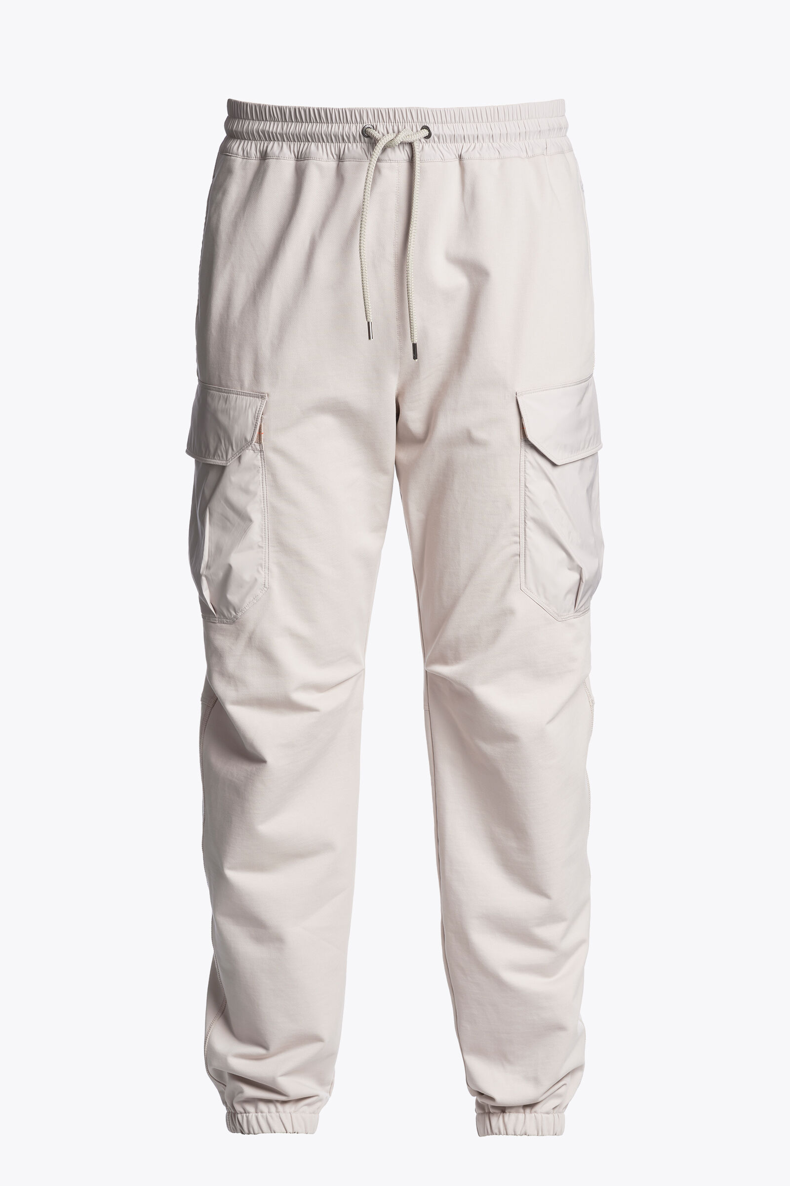 KENNET - LONG PANTS