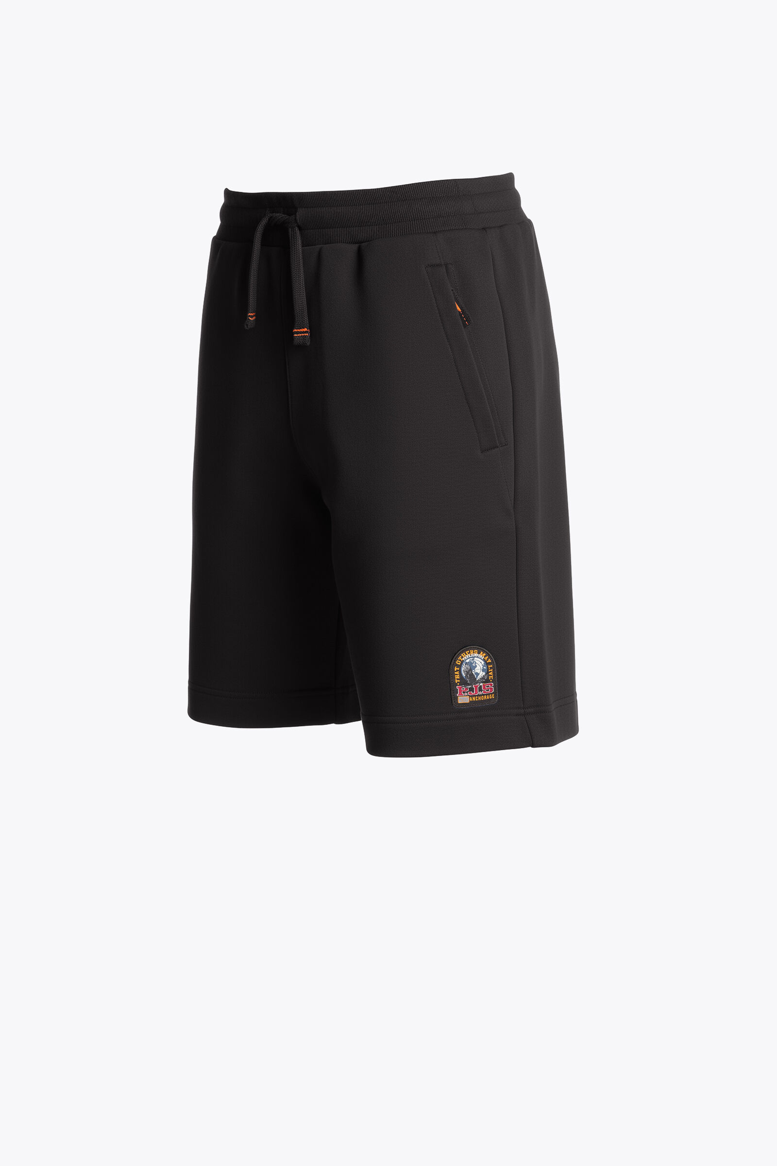 SILAS - SHORT PANTS