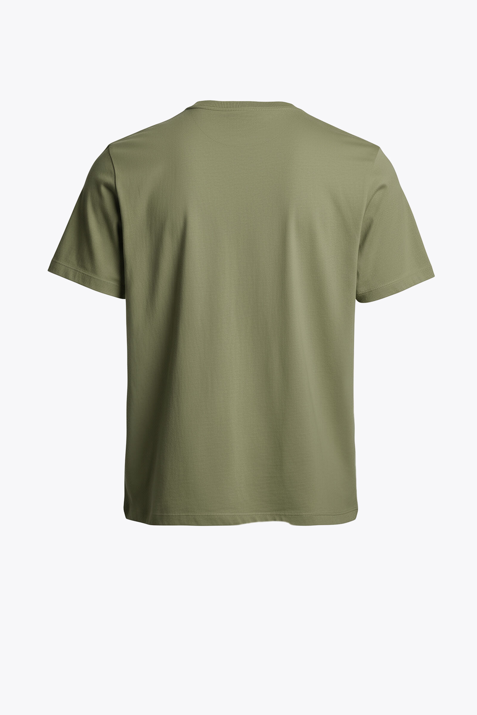 ELIO - T-SHIRT