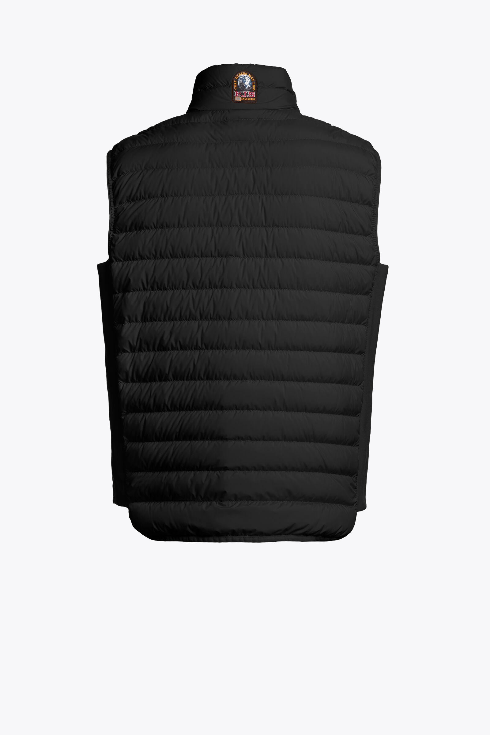 PERFECT - DOWN VEST