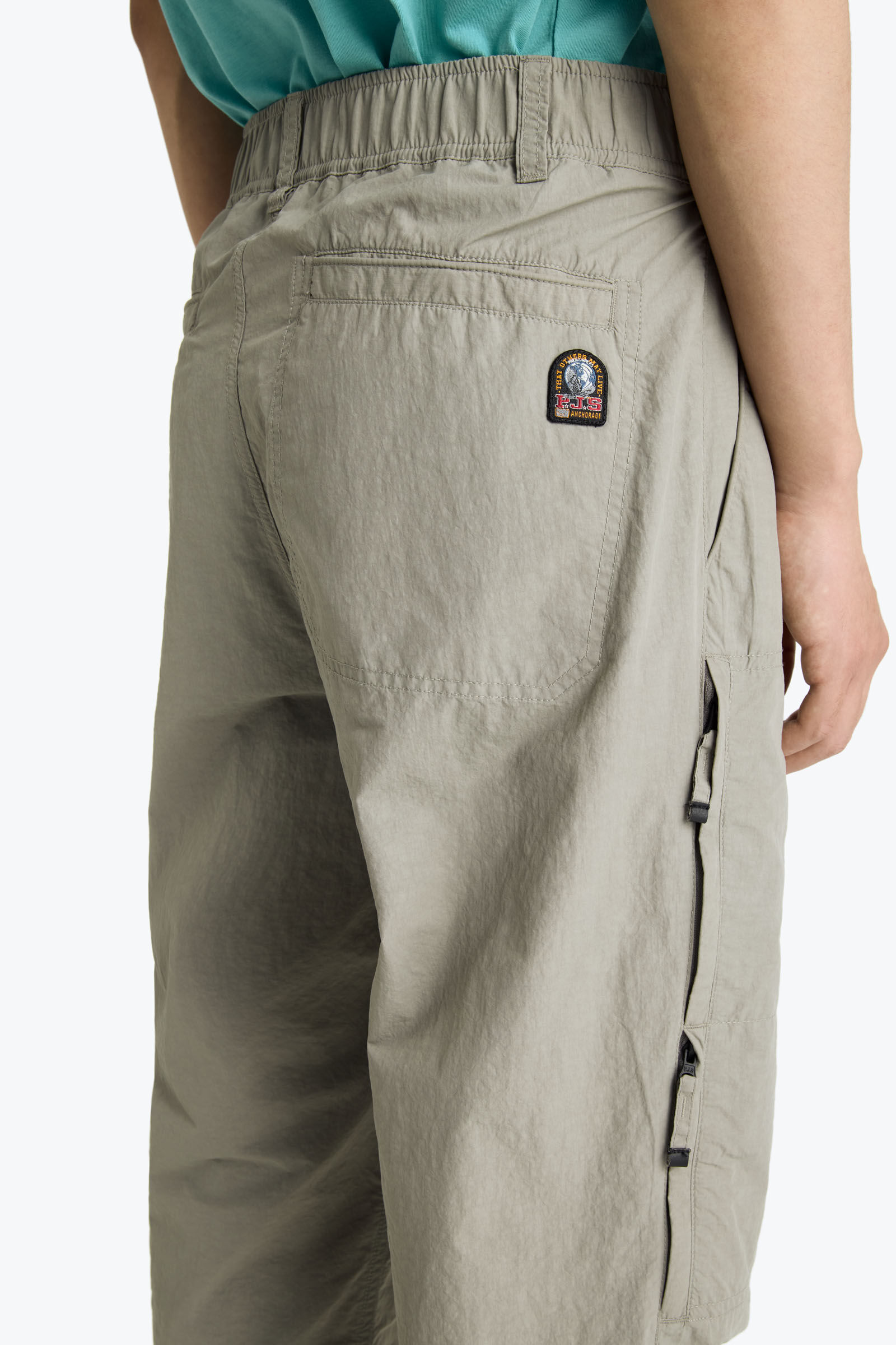 LOVEL - LONG PANTS