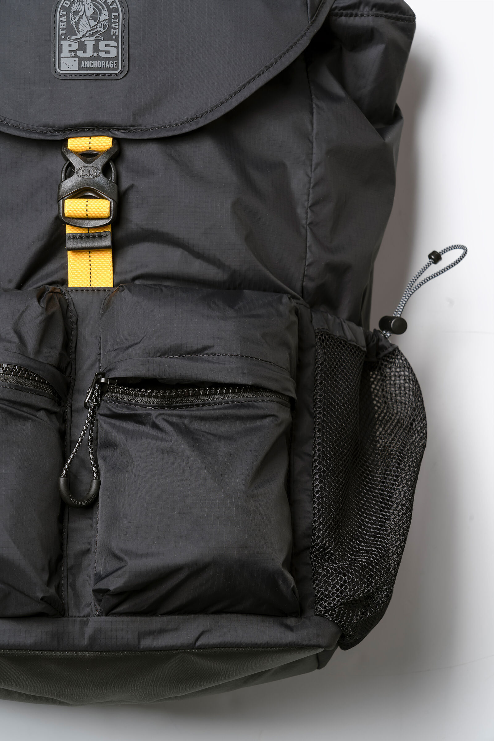 MITCHELL - BACKPACK