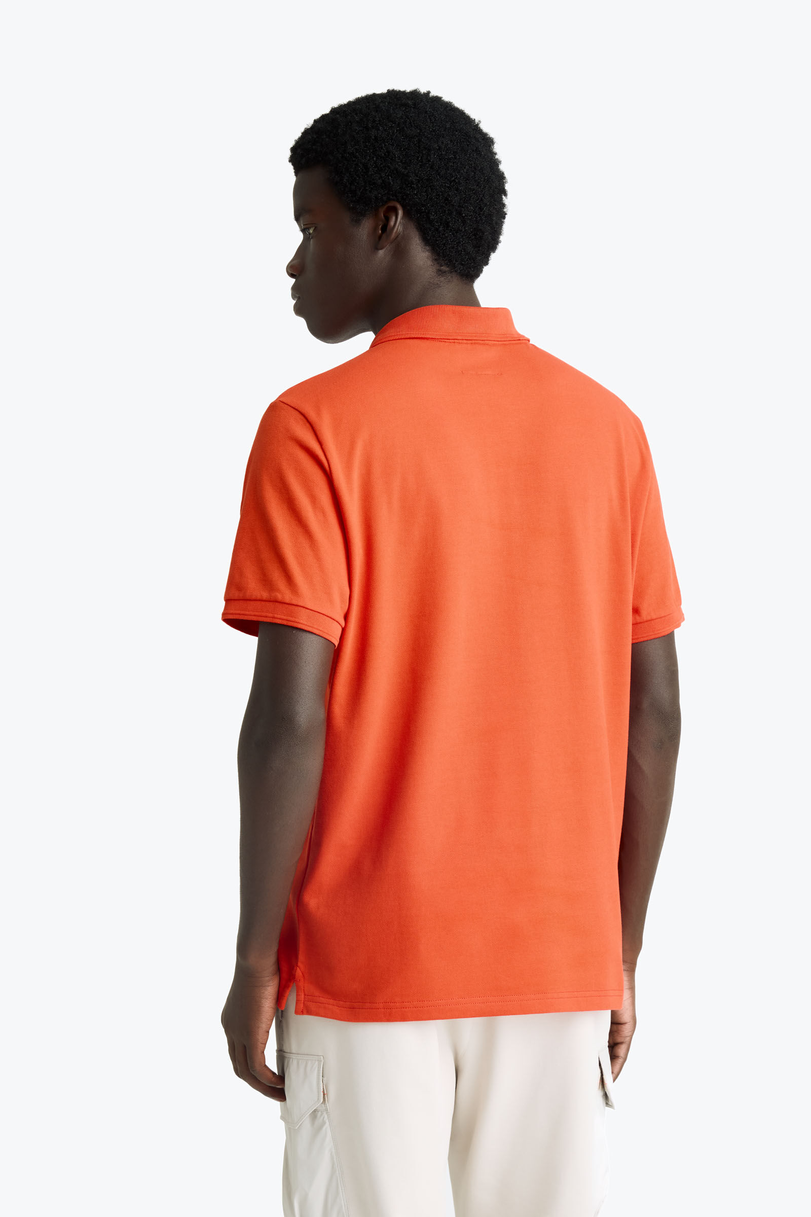 WELLINGTON - POLO SHIRT
