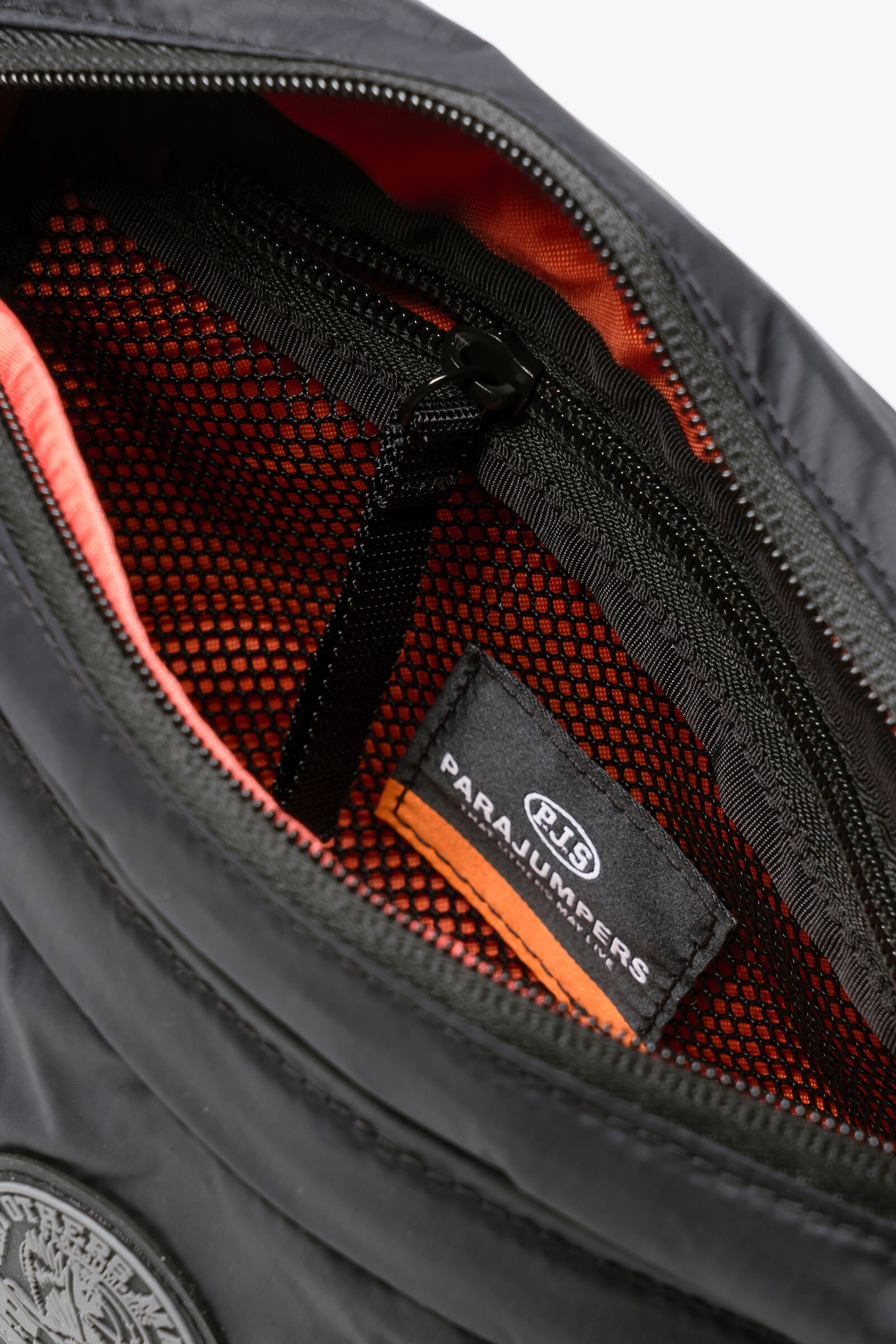 EDRIC - BUM BAG