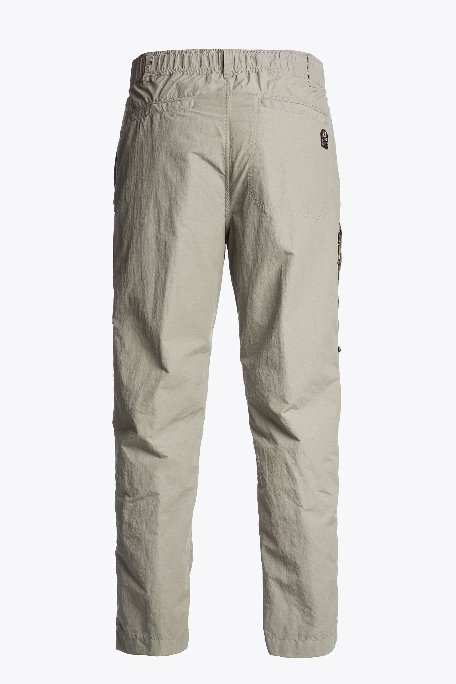LOVEL - LONG PANTS