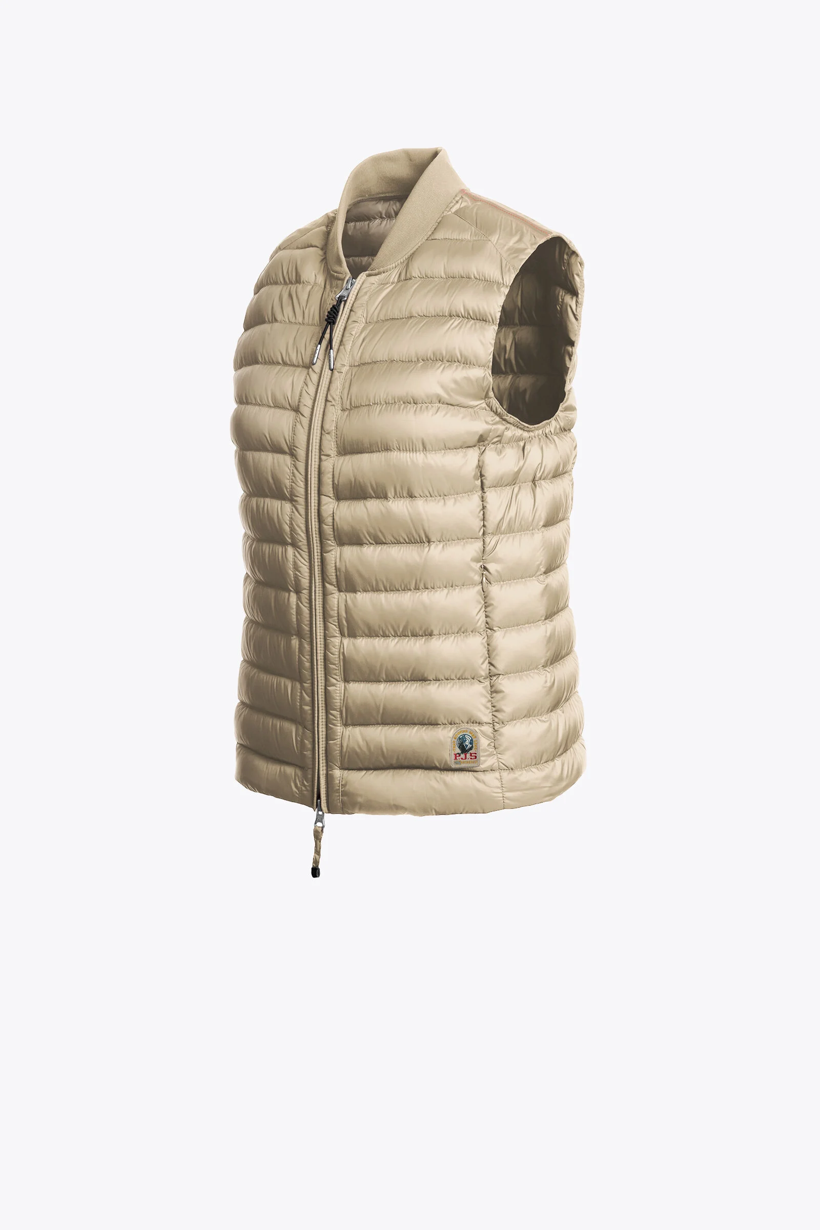 ROSANNA - DOWN JACKET