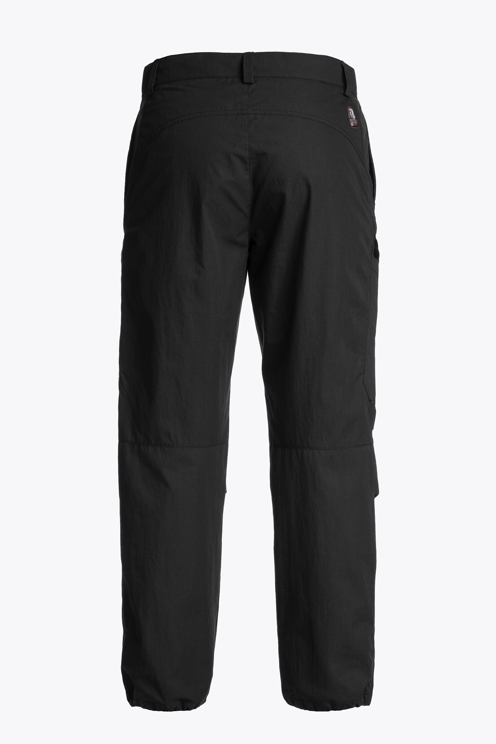 STOW - LONG PANTS