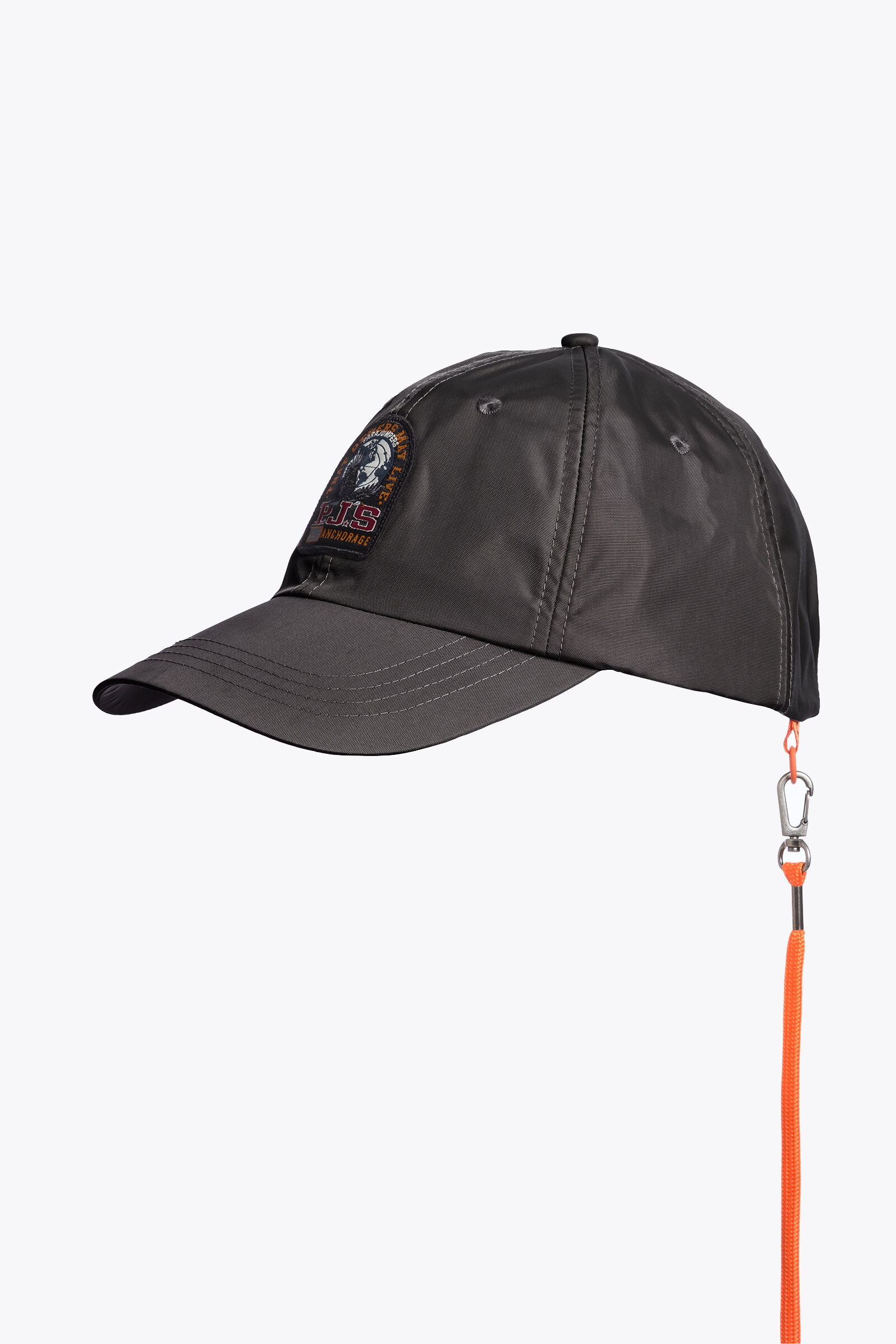 BRAVO - BASEBALL CAP